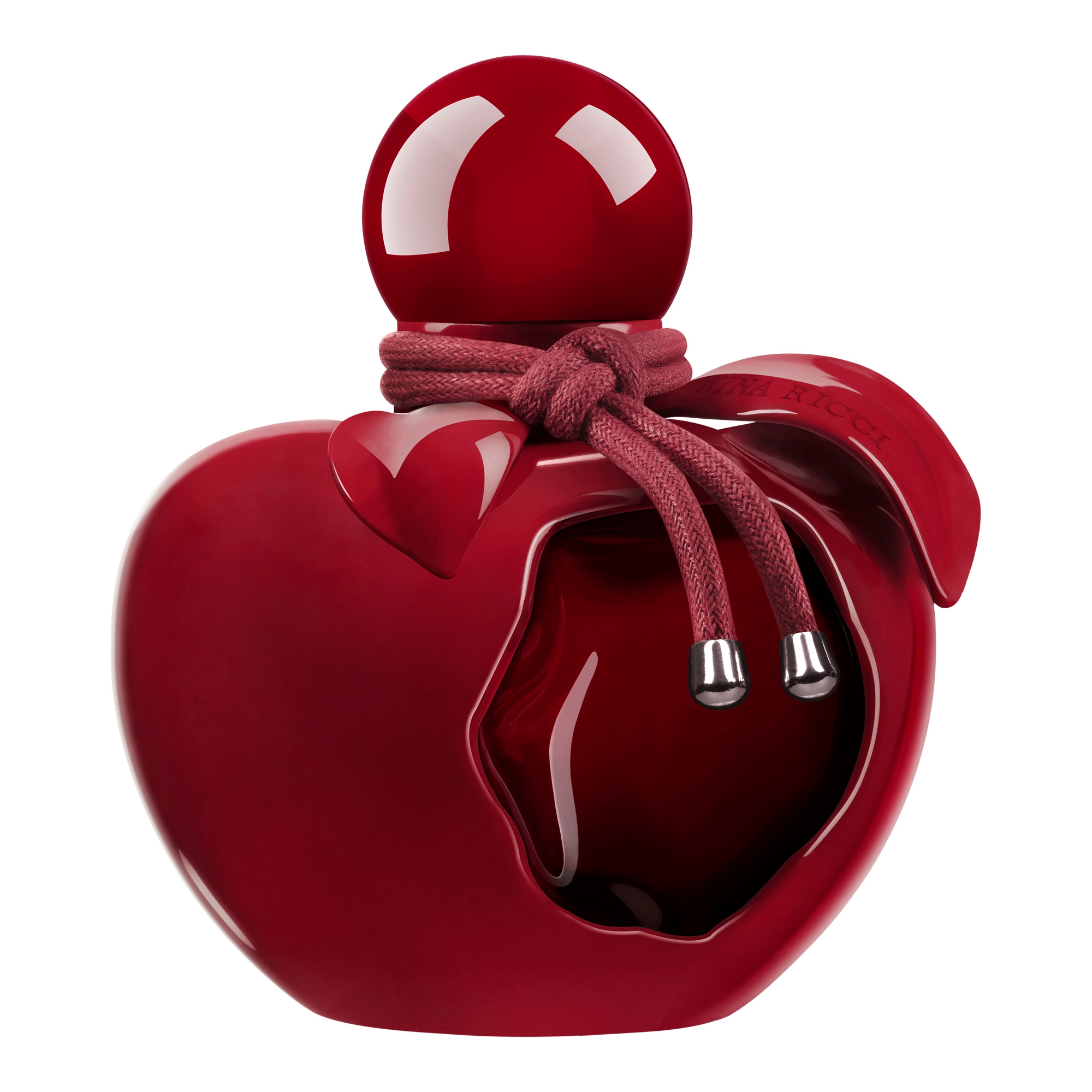 Rouge Crush EdP 50ml