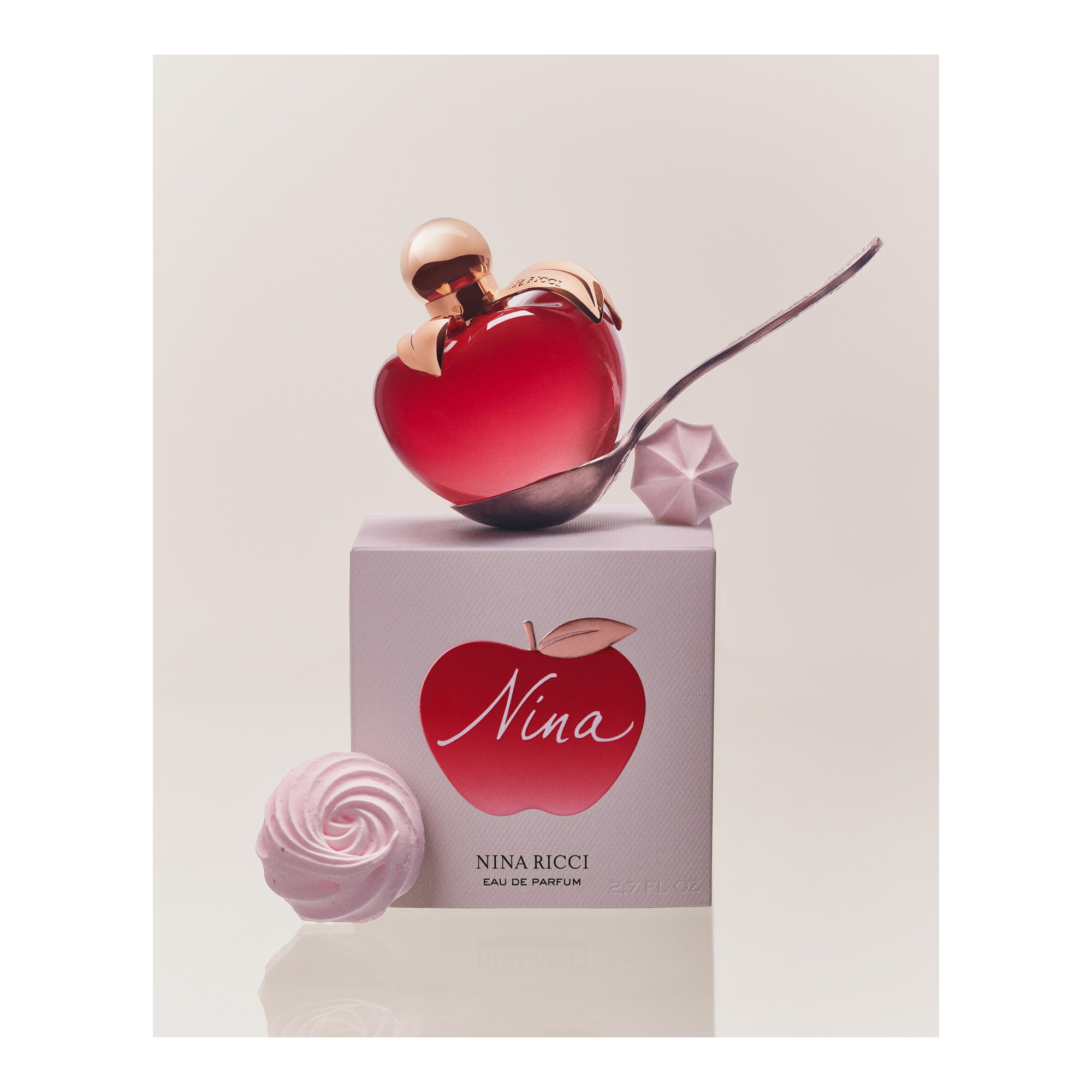 Nina EdP 30ml
