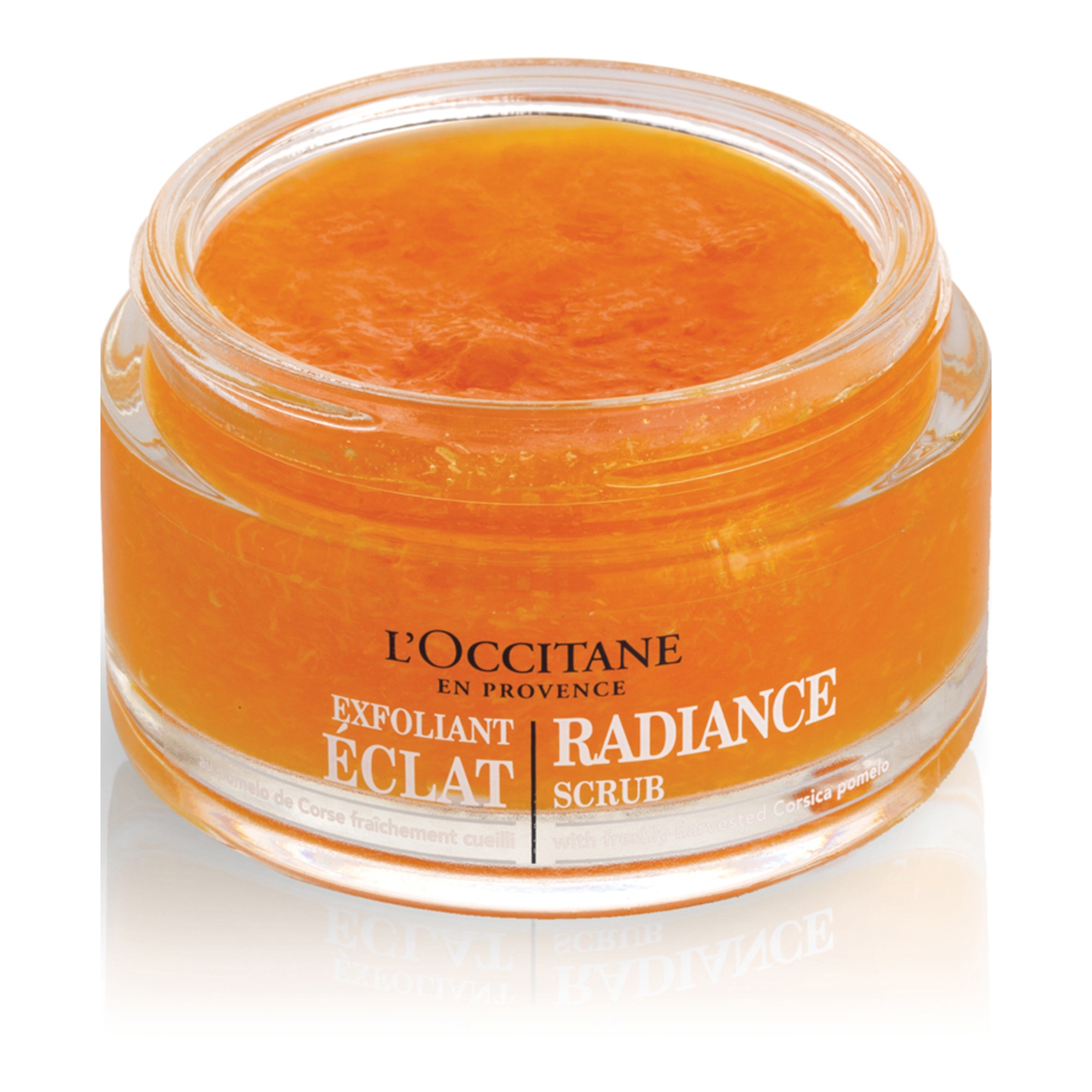 Näonaha koorija 75ml