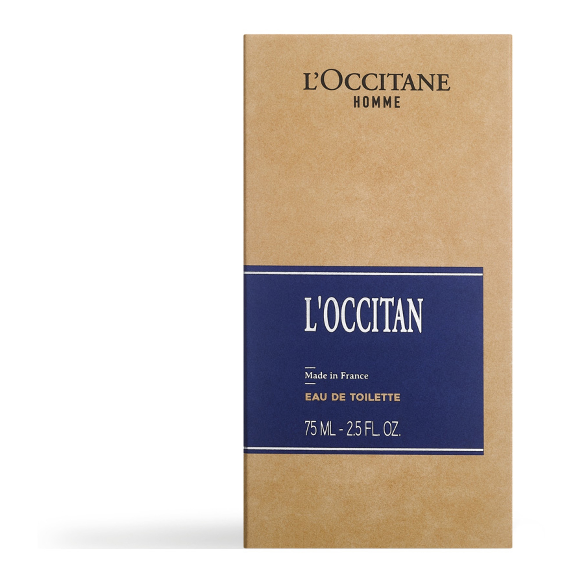 L'Occitan EdT 75ml