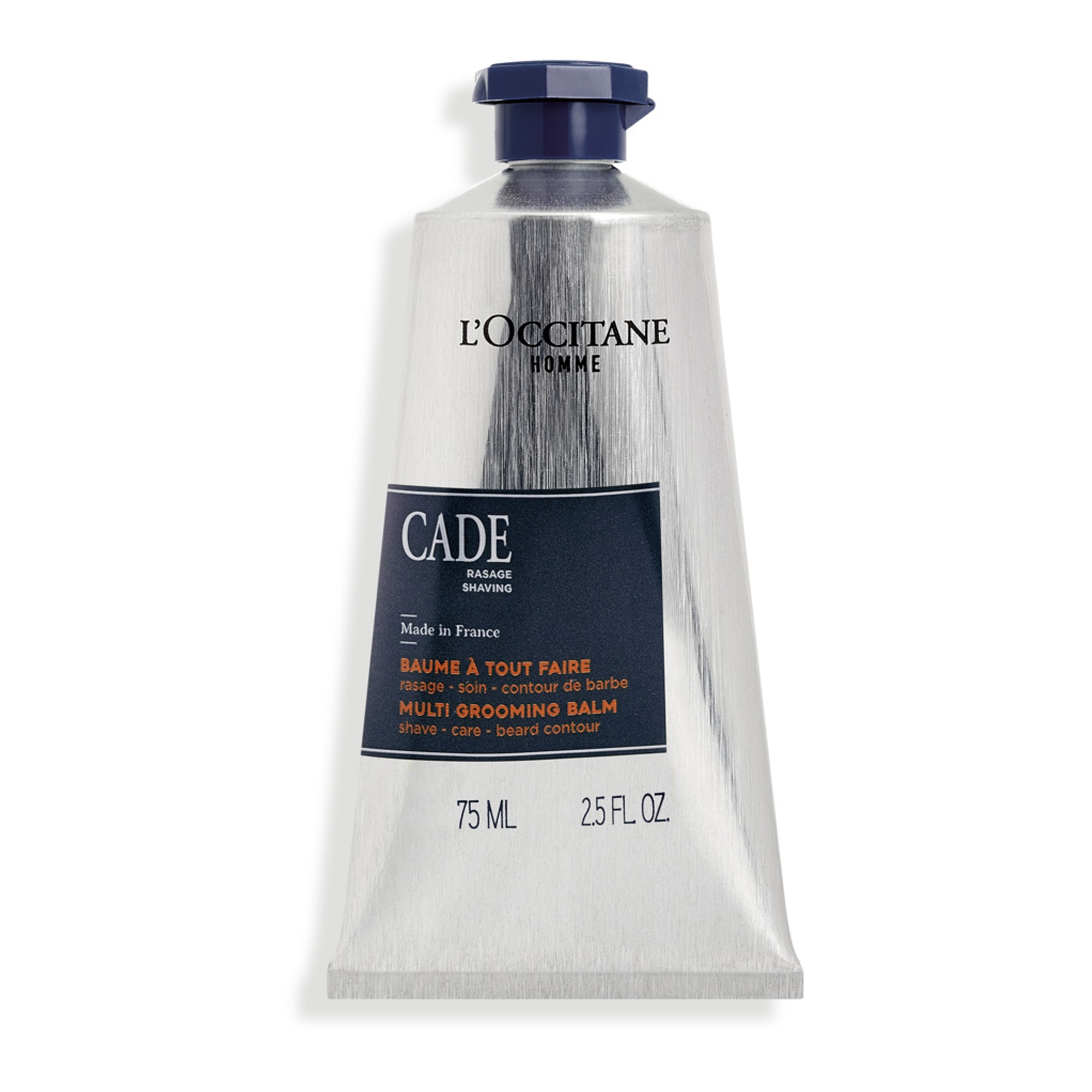Cade universaalne raseerimiskreem 75ml