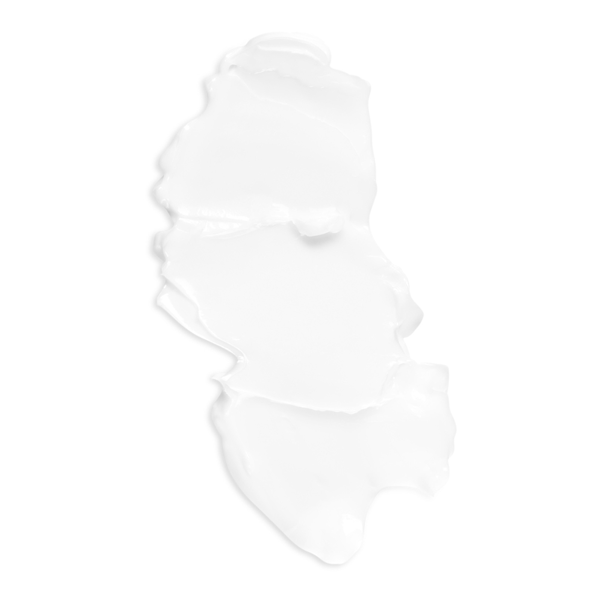 Cade elustav näokreem 50ml