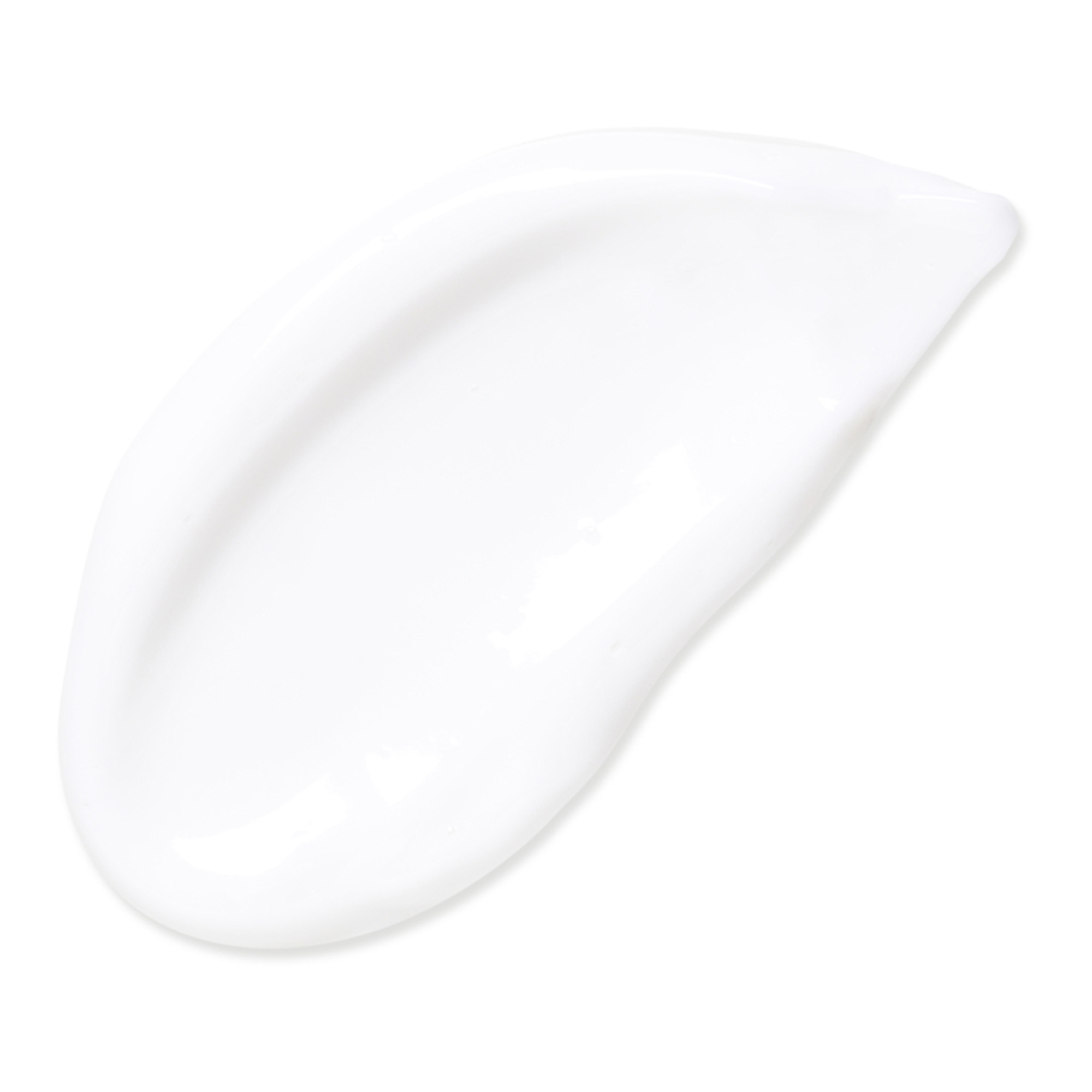 Artišoki pinguldav massaažikreem 200ml