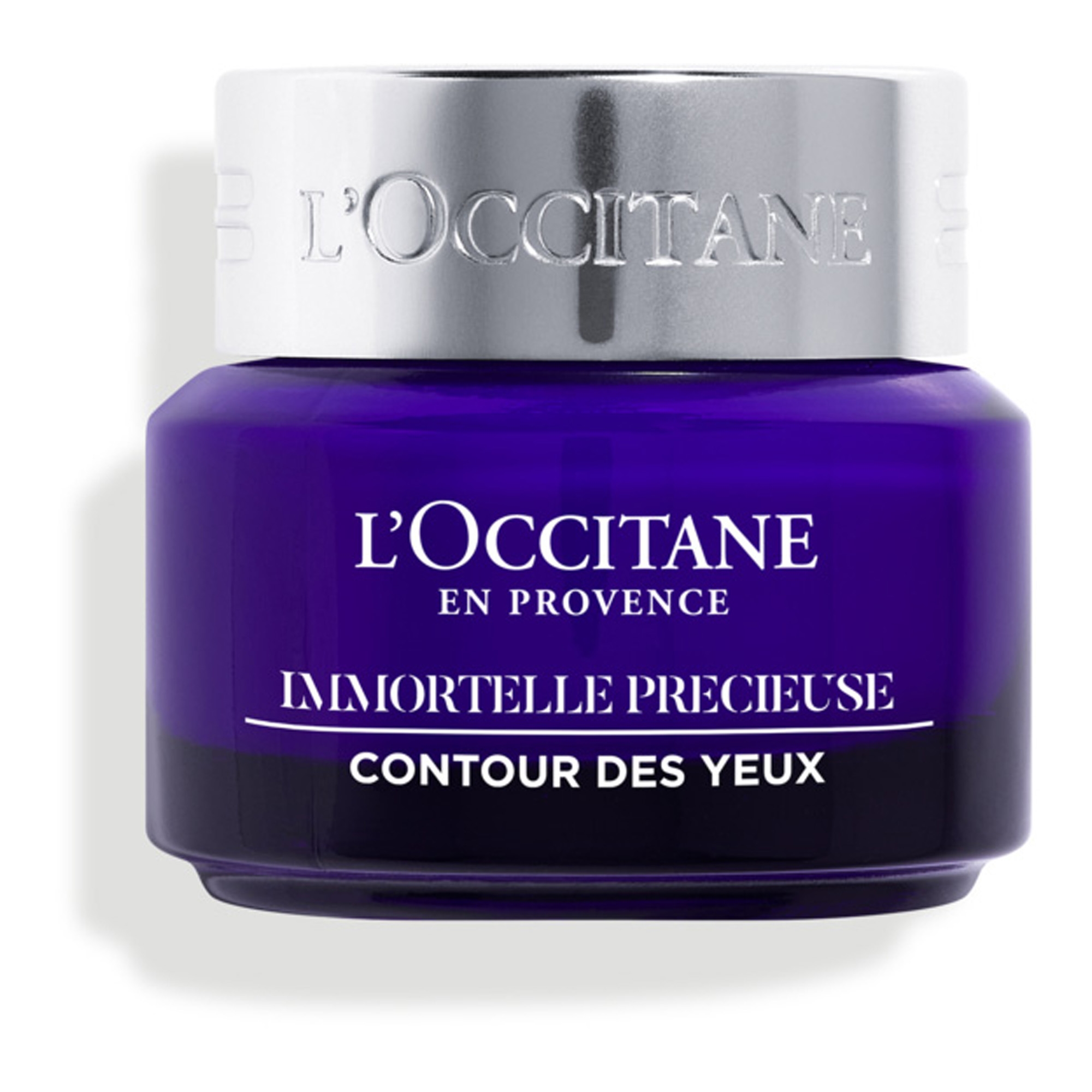 Immortelle Precious silmapalsam 15ml