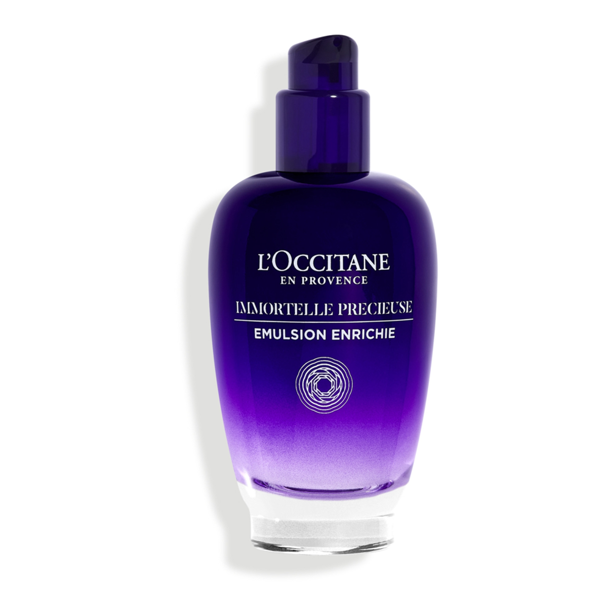 Immortelle Preciouse emulsioon 75ml