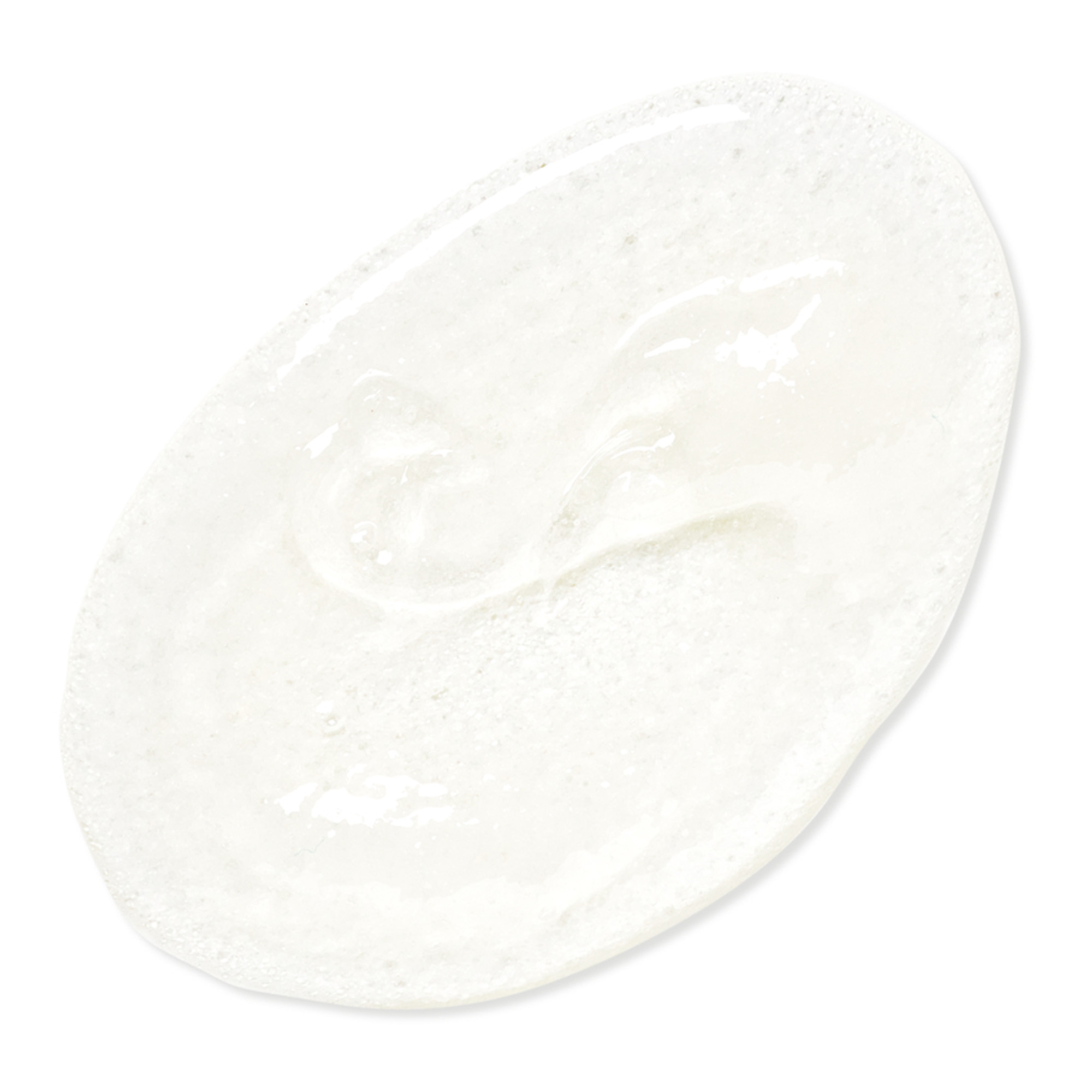 Artišoki pinguldav kehakoorija 200ml