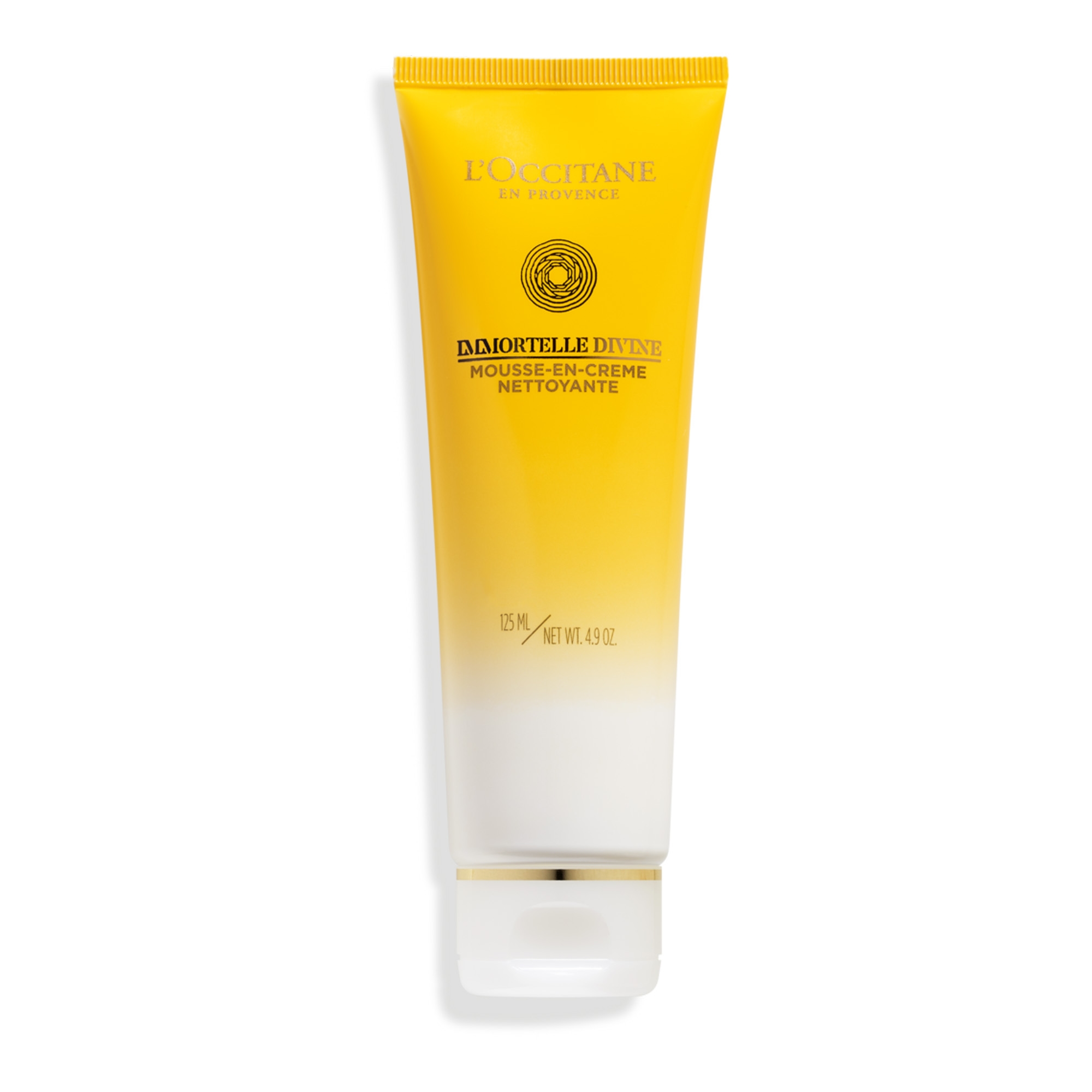 Immortelle Divine puhastuskreem 125ml