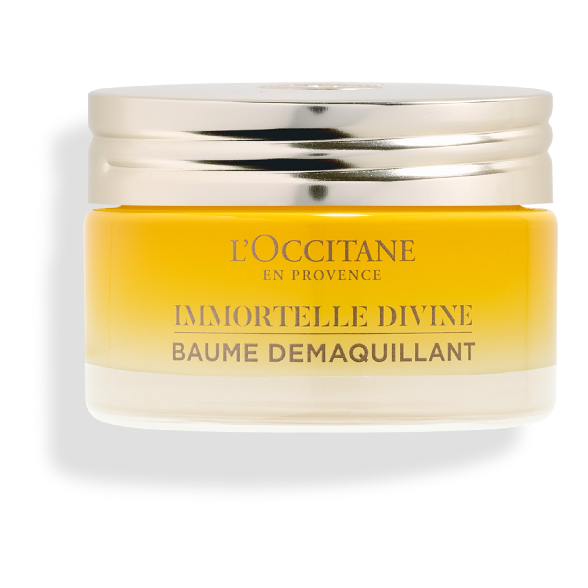 Immortelle Divine puhastuspalsam 60gr