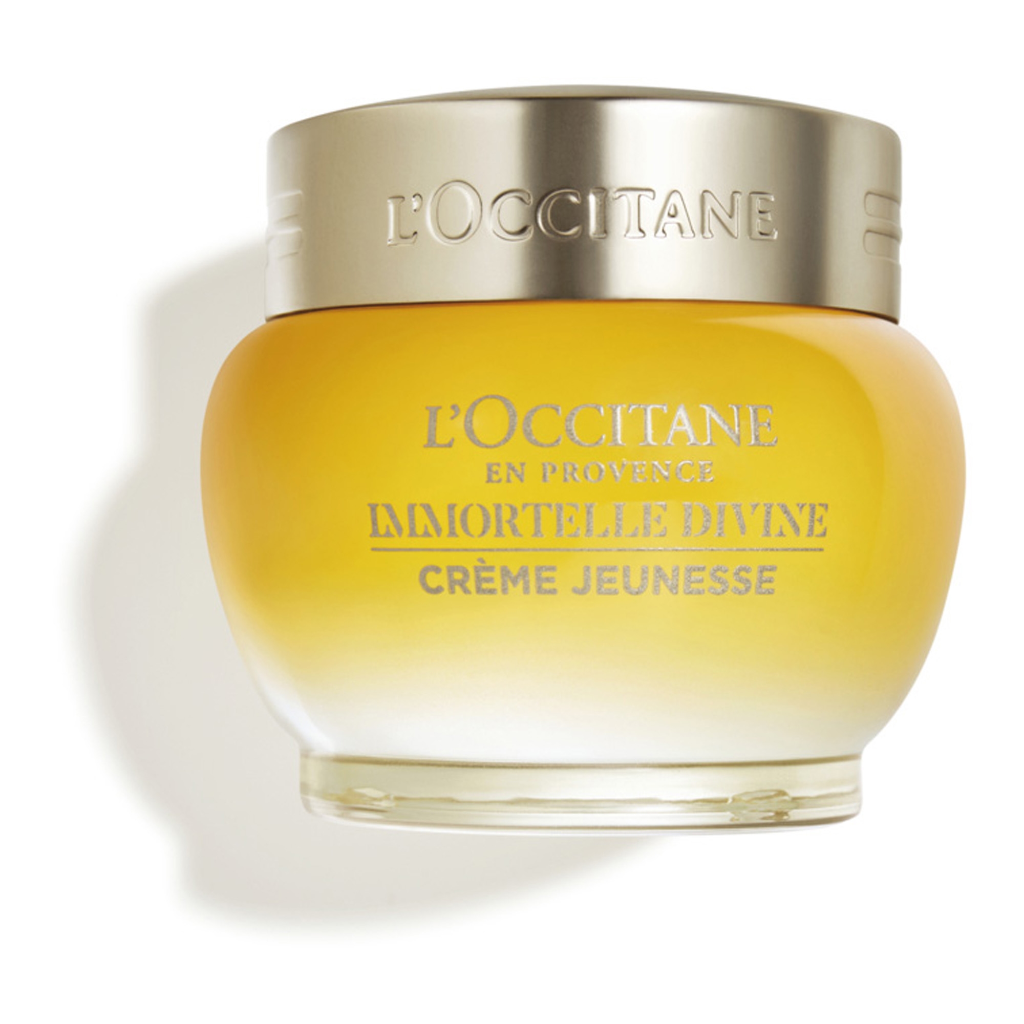 Immortelle Divine näokreem 50ml