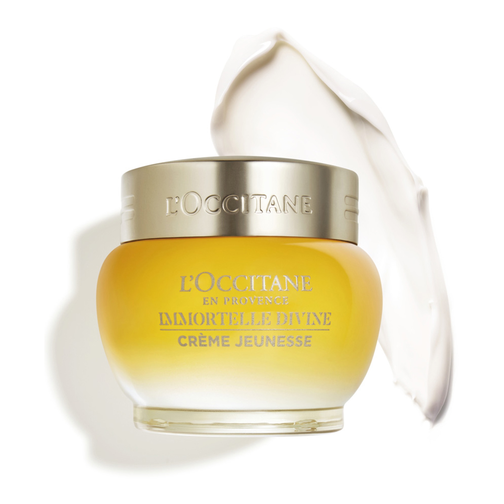 Immortelle Divine näokreem 50ml