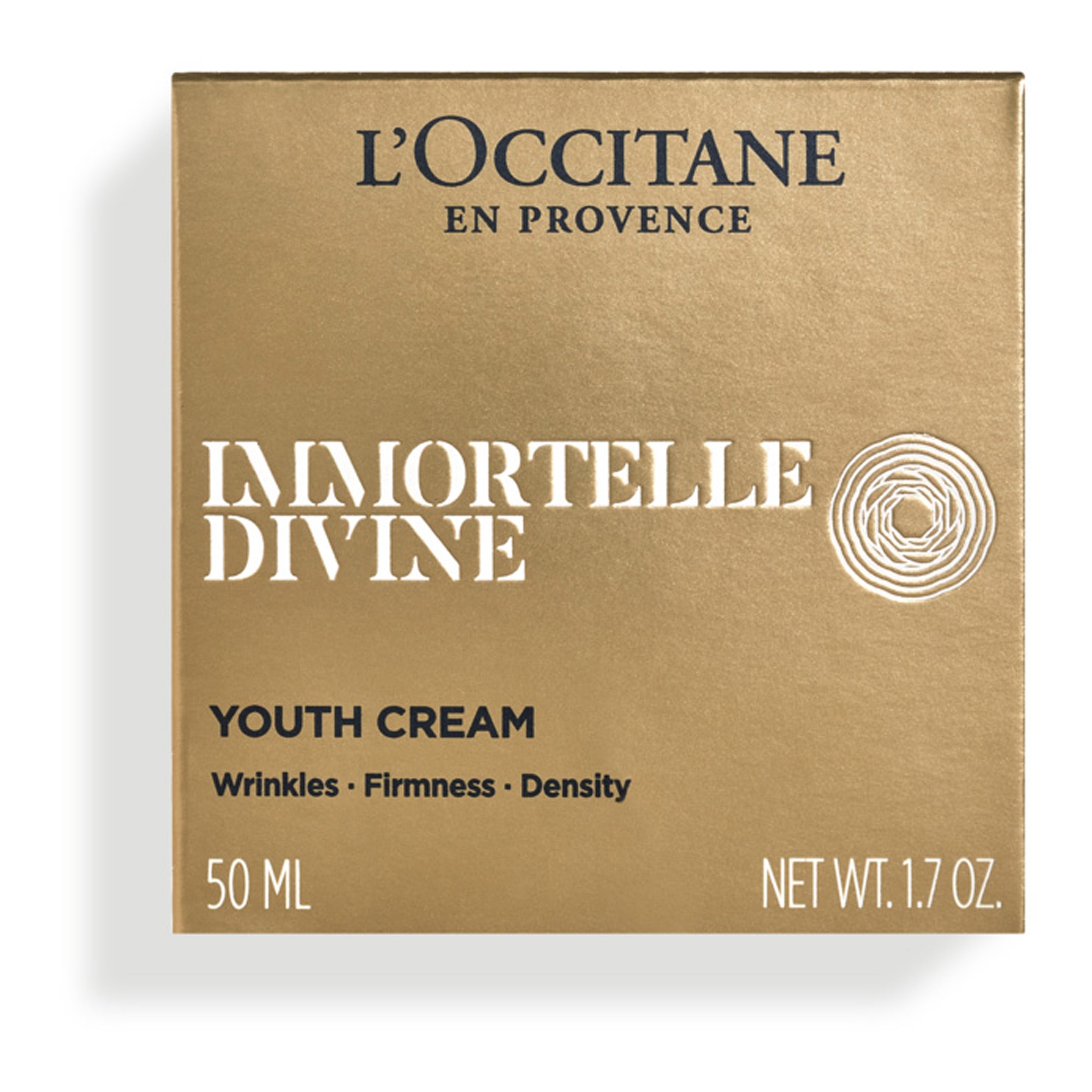 Immortelle Divine näokreem 50ml