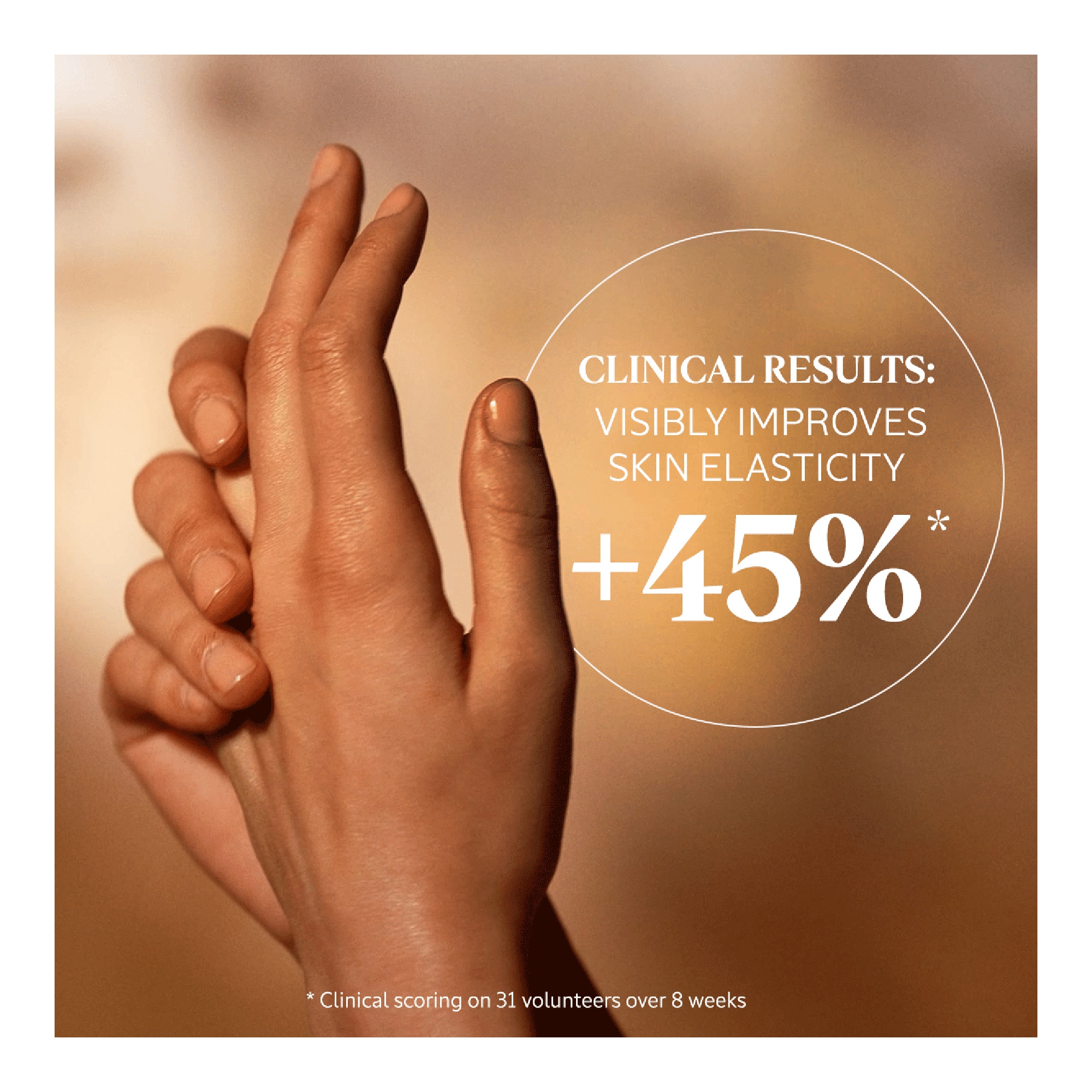 Shea Immortelle kätekreem-seerum 75ml