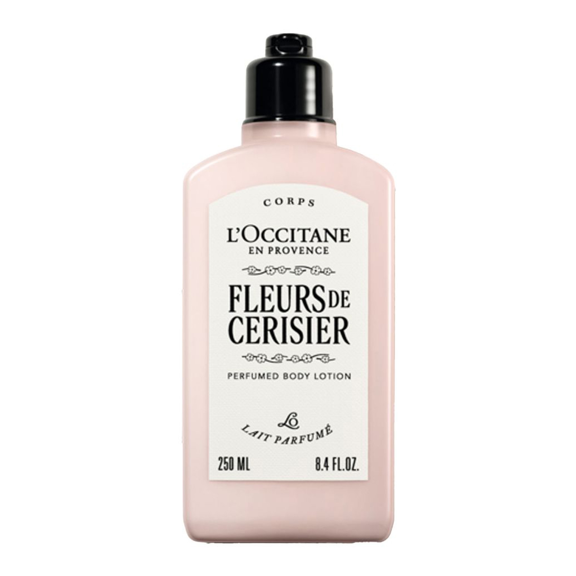 Fleurs De Cerisier ihupiim 250ml