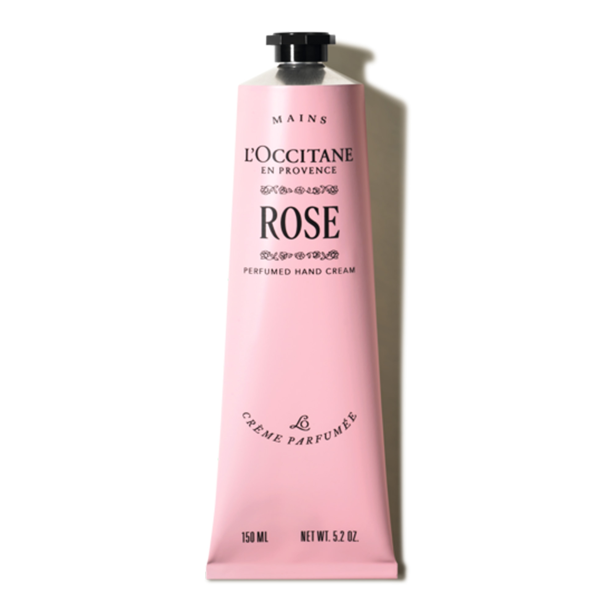 Rose kätekreem 150ml