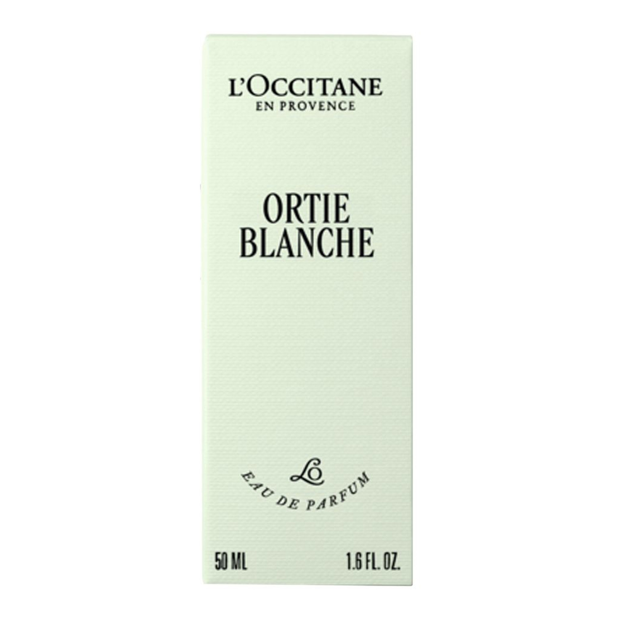 Ortie Blanche EdP 50ml