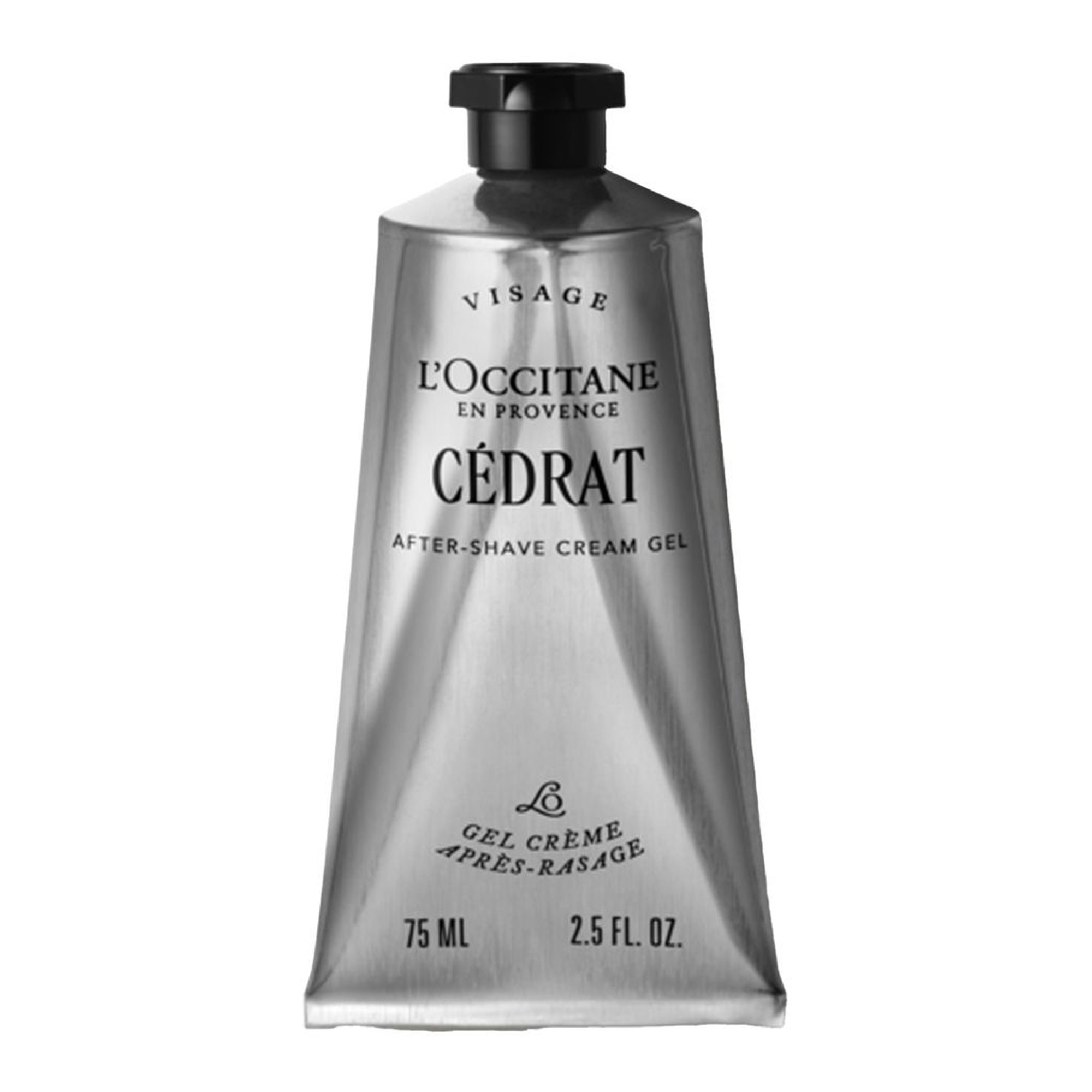 Cedrat raseerimisjärgne palsam 75ml