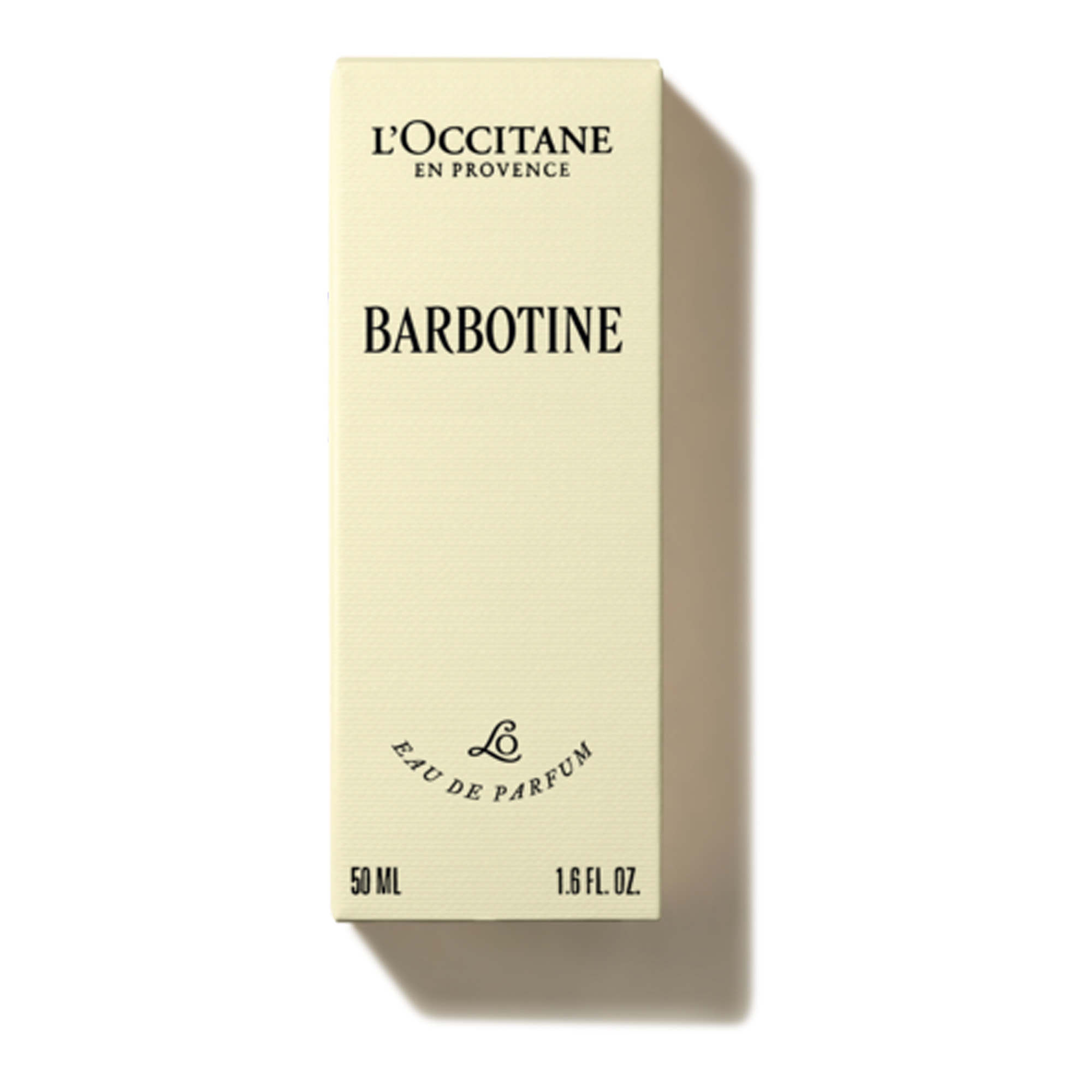 Barbotine EdP 50ml