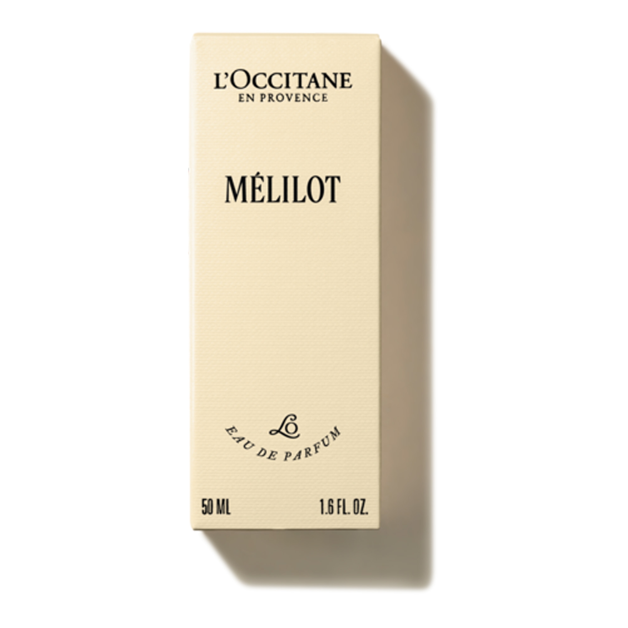 Mélilot EdP 50ml