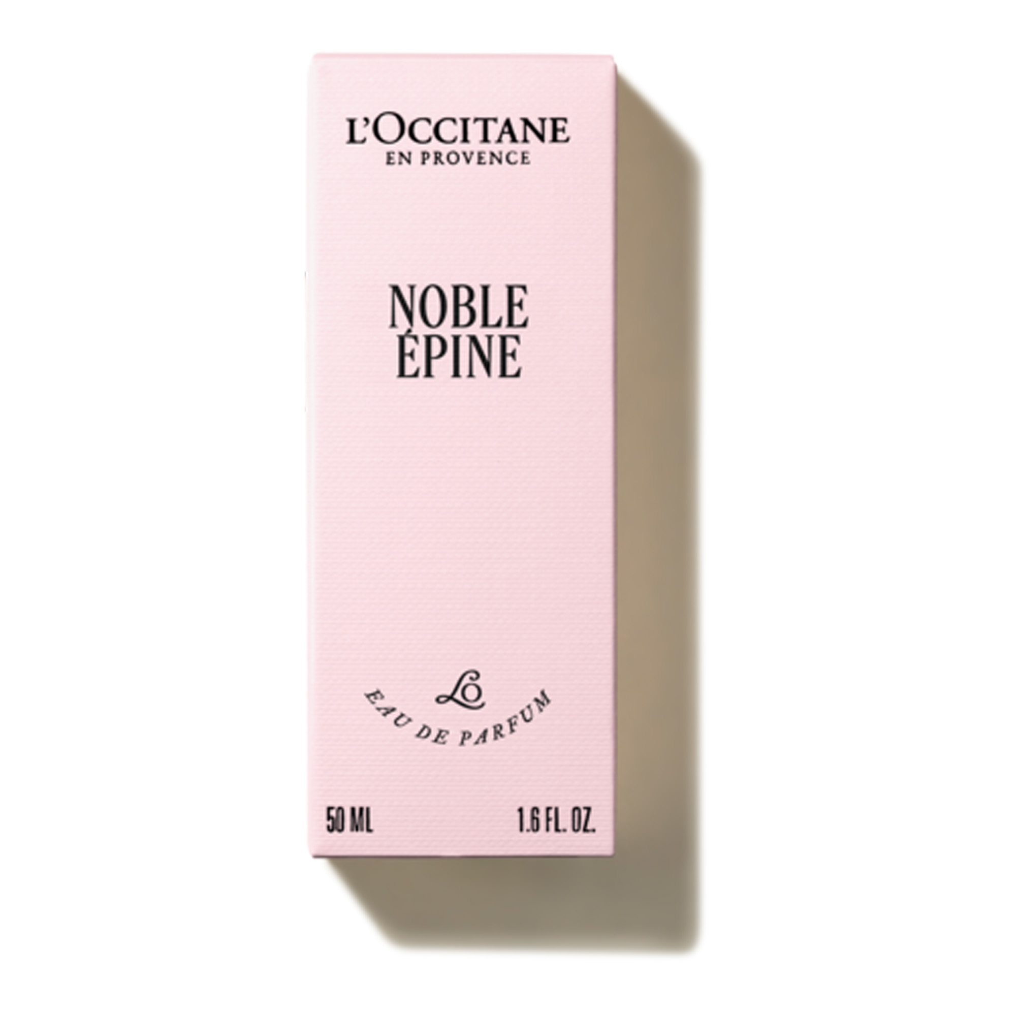 Noble Épine EdP 50ml