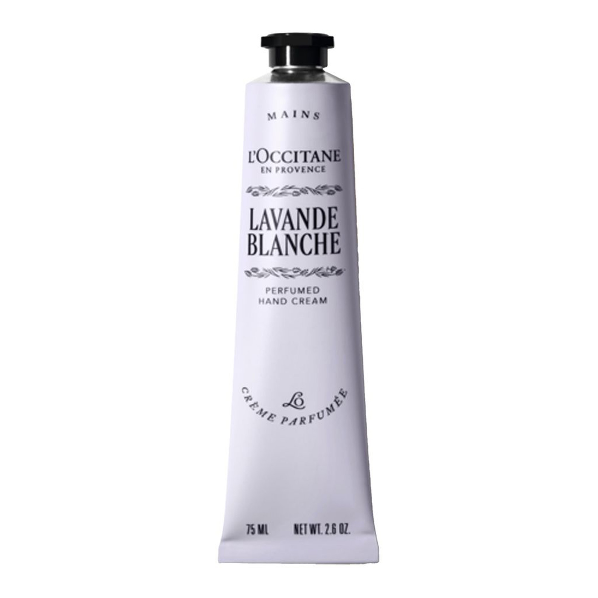 Lavende Blanche kätekreem 75ml