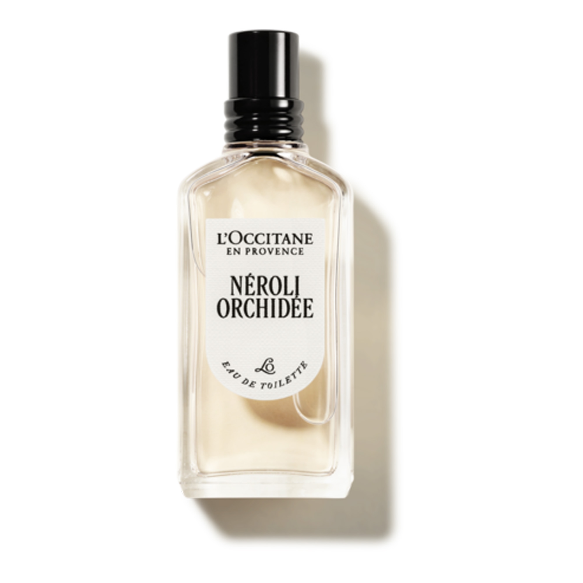 Neroli Orchidee EdT 50ml