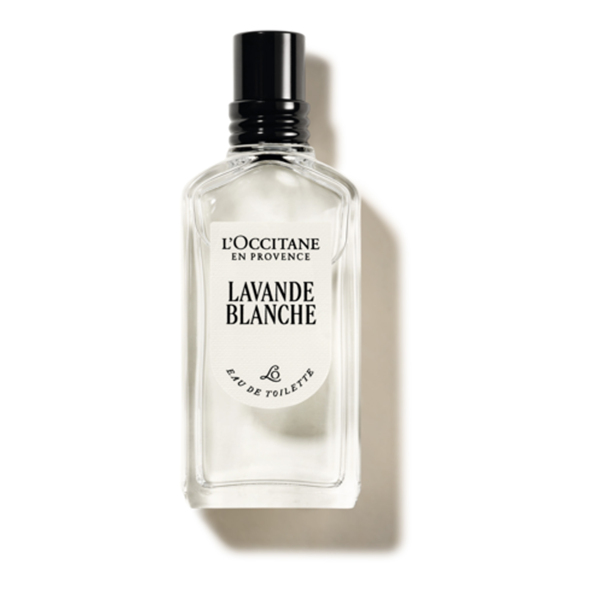 Lavende Blanche EdT 50ml