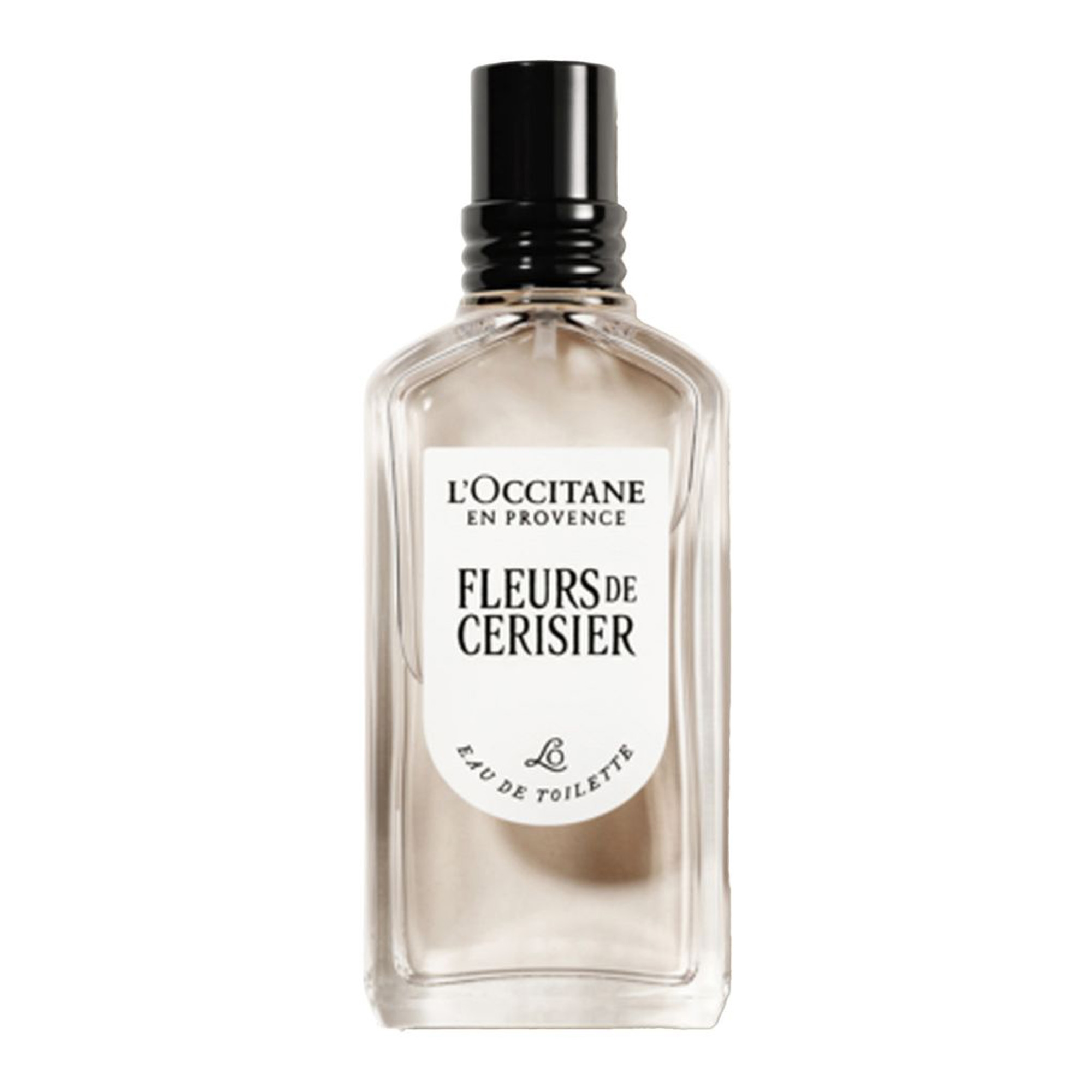 Fleurs De Cerisier EdT 50ml