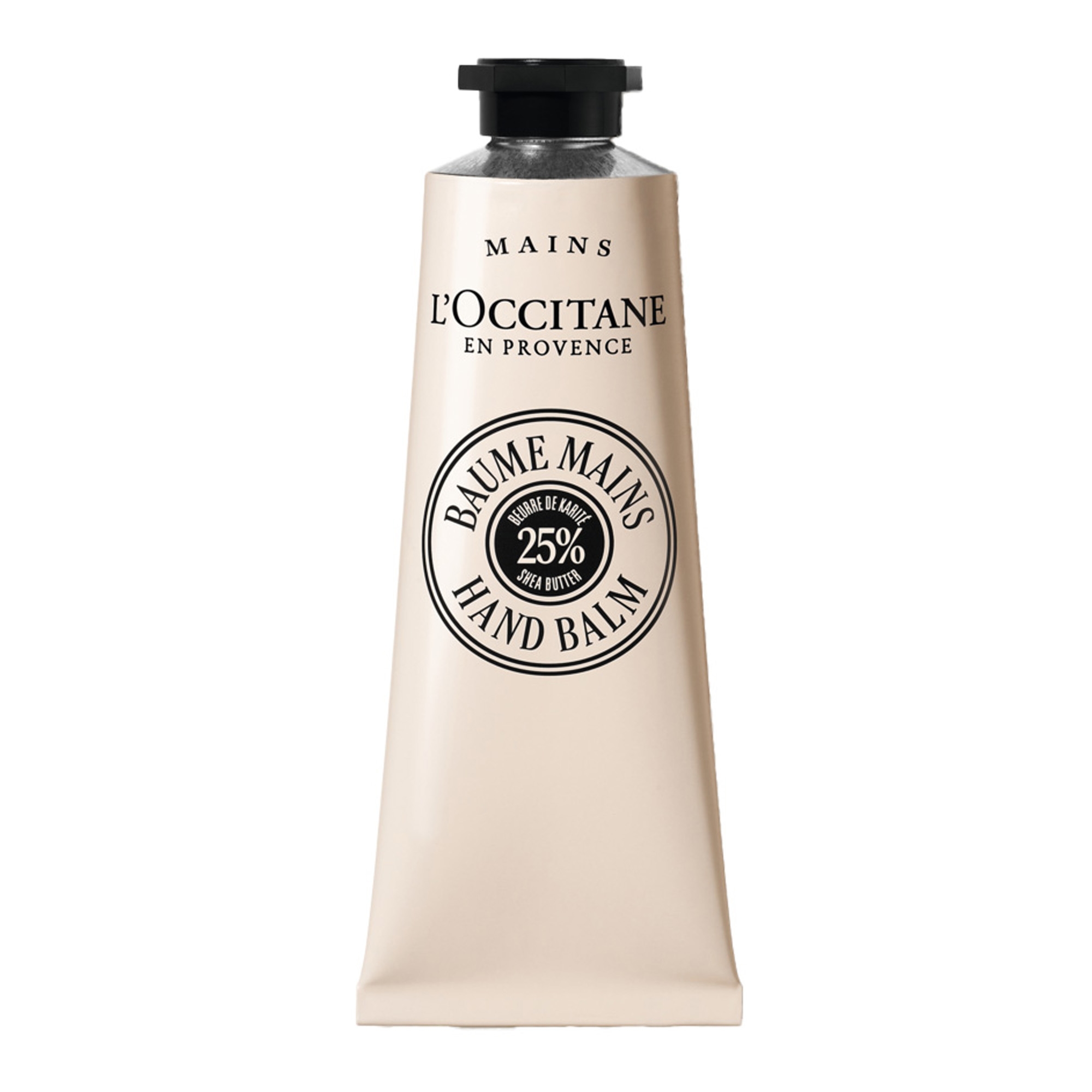 Shea 25% kätekreem 50ml