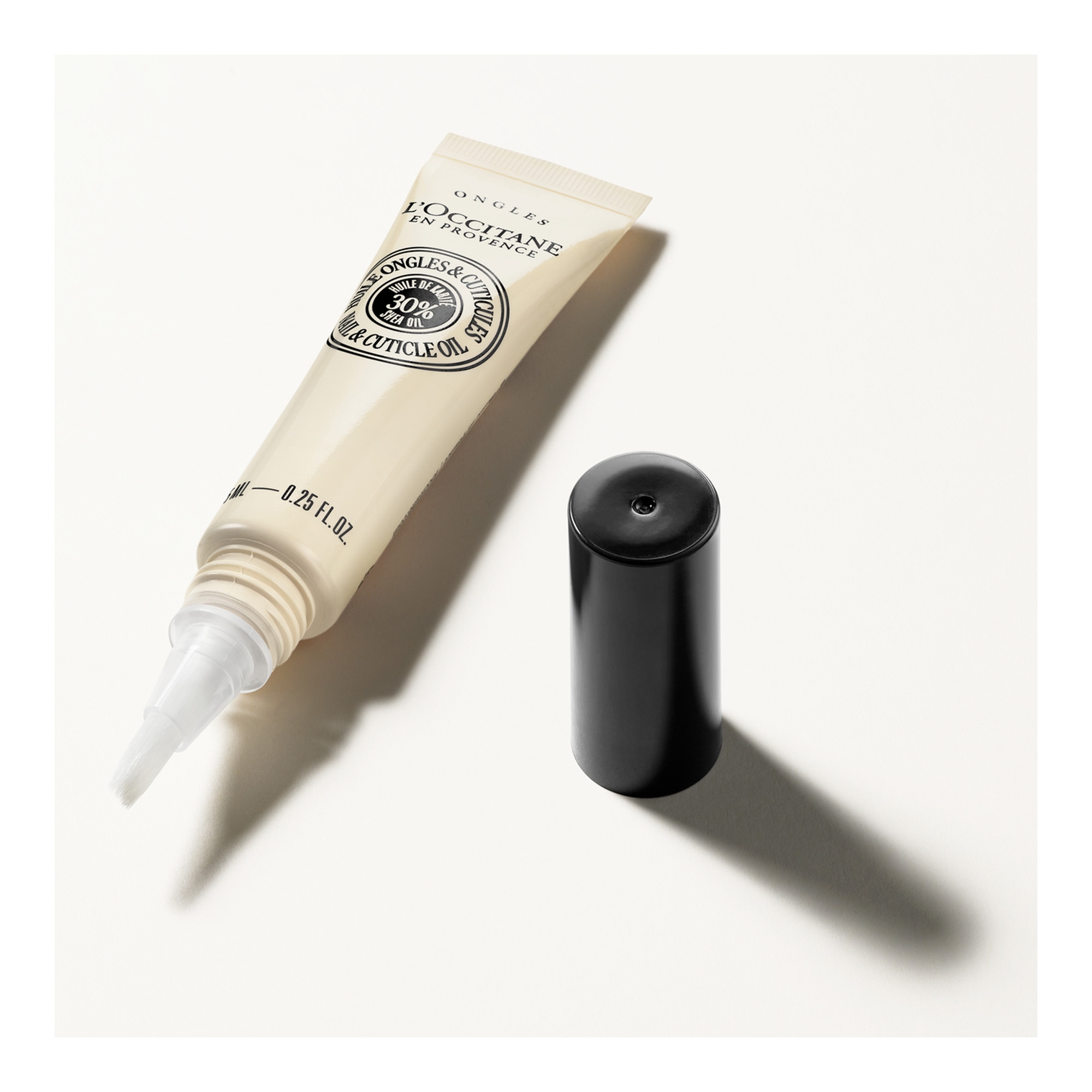 Shea küüneõli 7,5ml