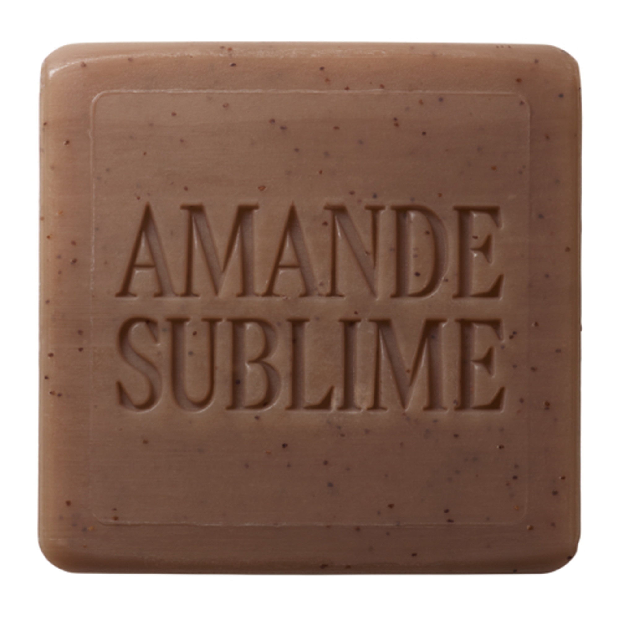 Mandli kooriv seep 50g