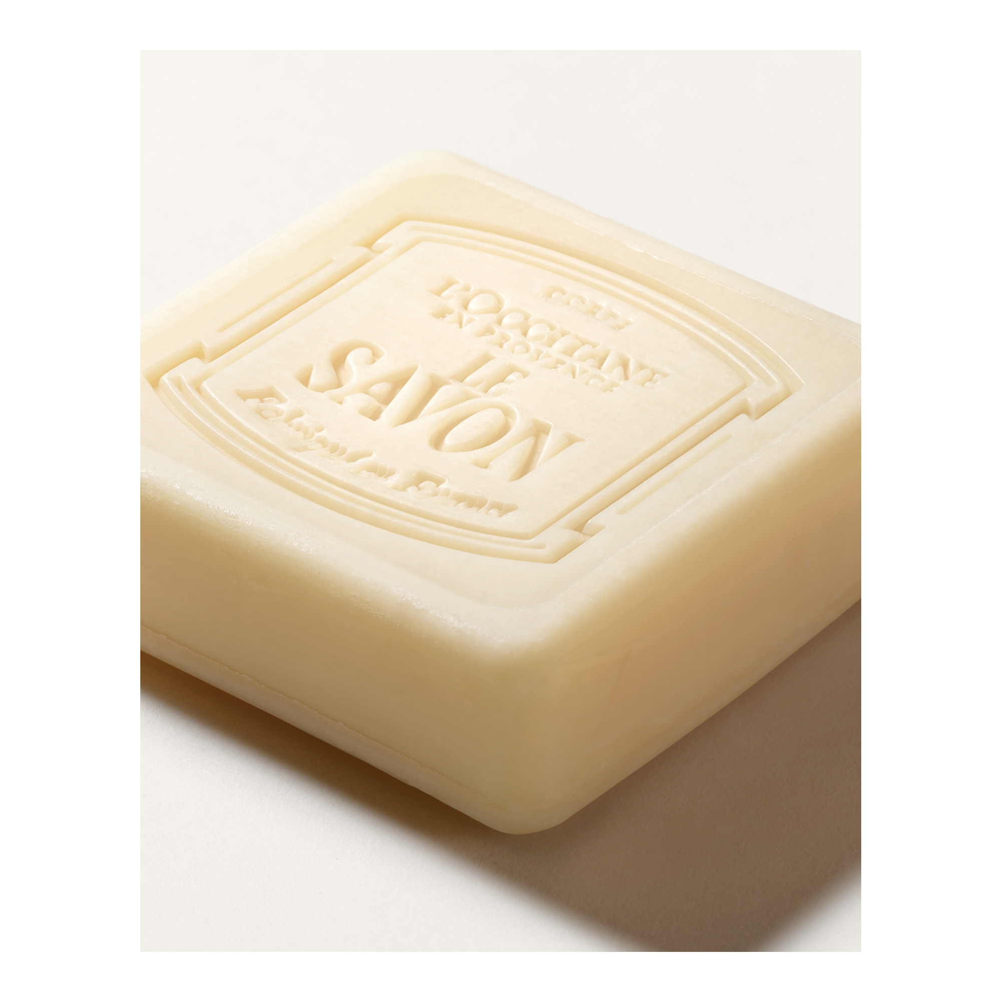 Shea Lavender tükiseep 100g