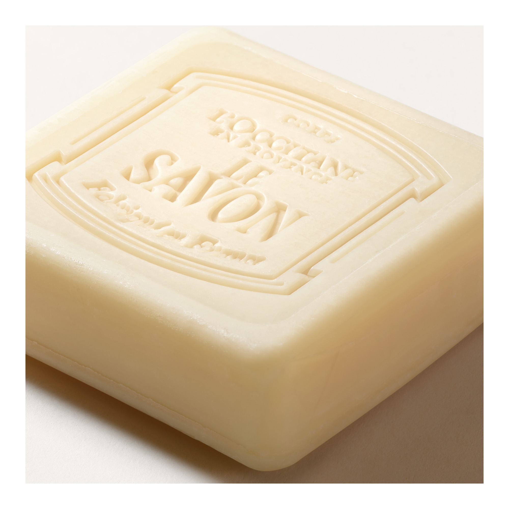 Shea Verbena tükiseep 100g