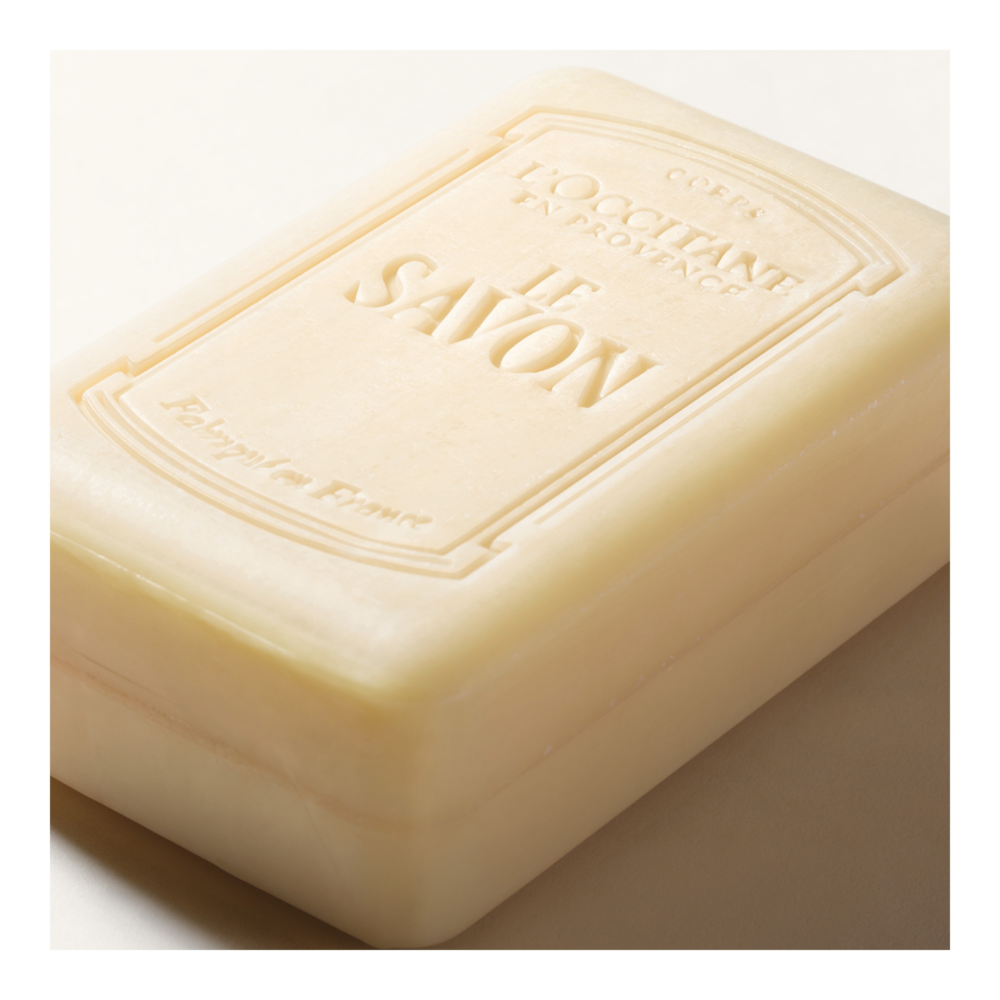 Shea Lavender tükiseep 250g