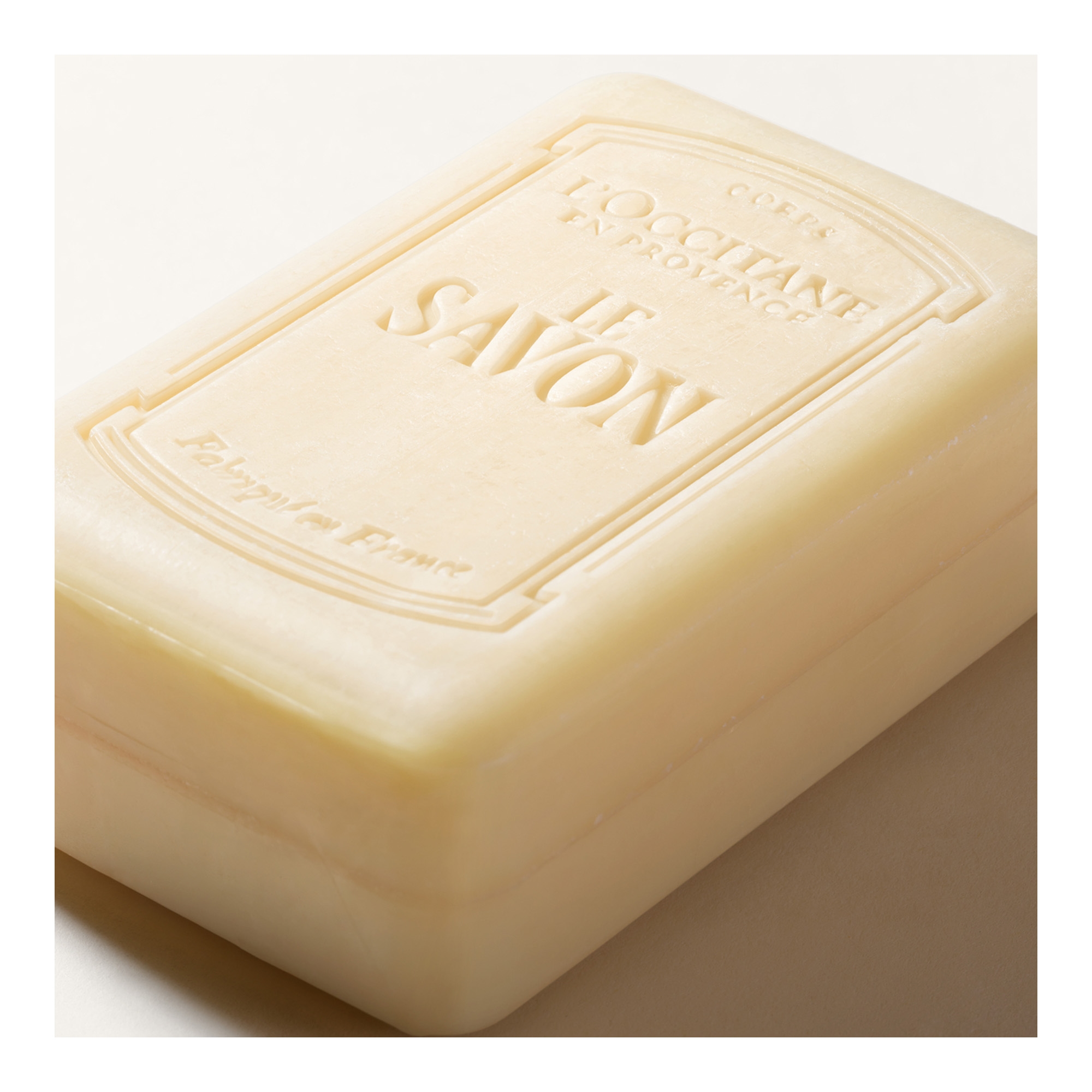 Shea Verbena tükiseep 250g