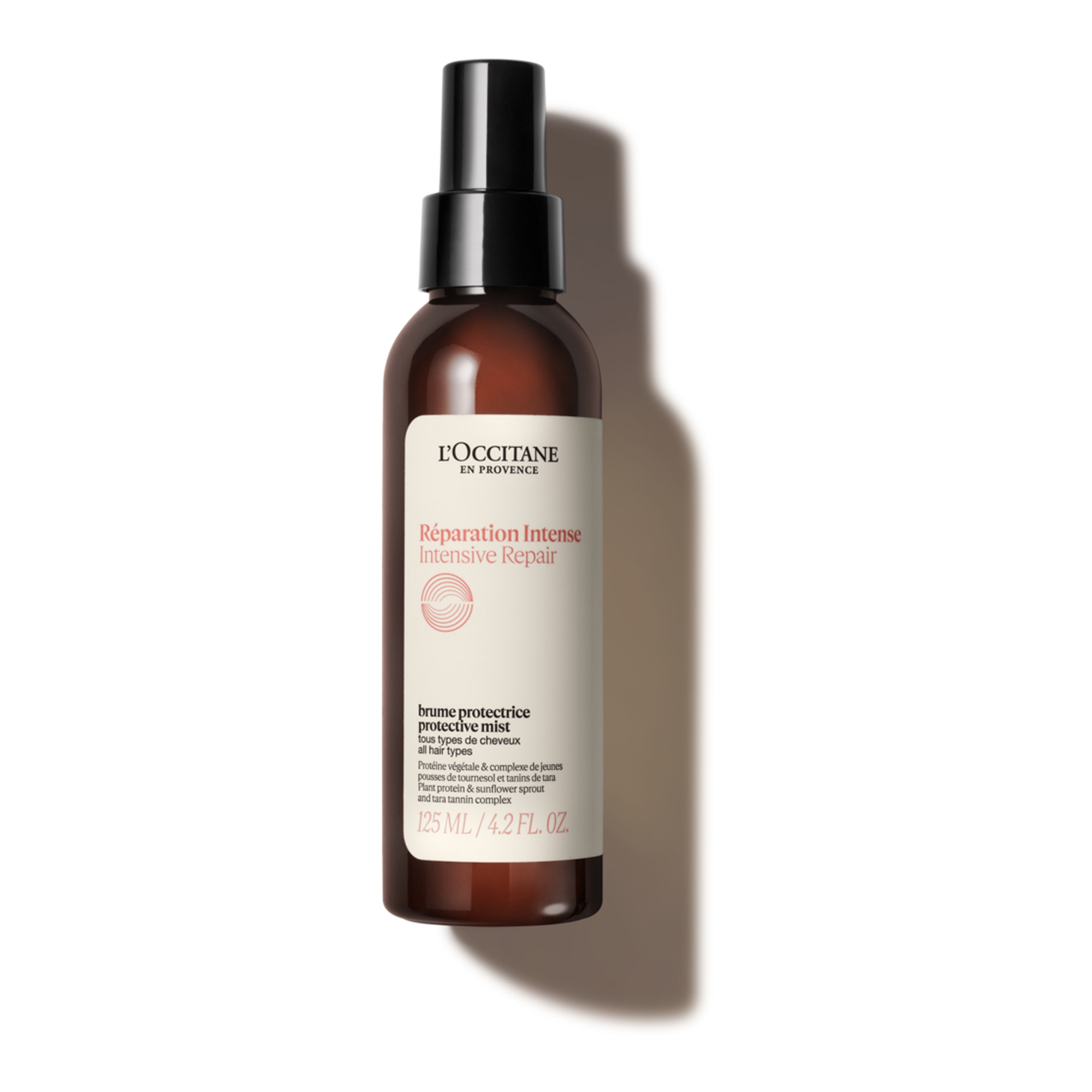Intensive Repair juuksekaitsesprei 150ml