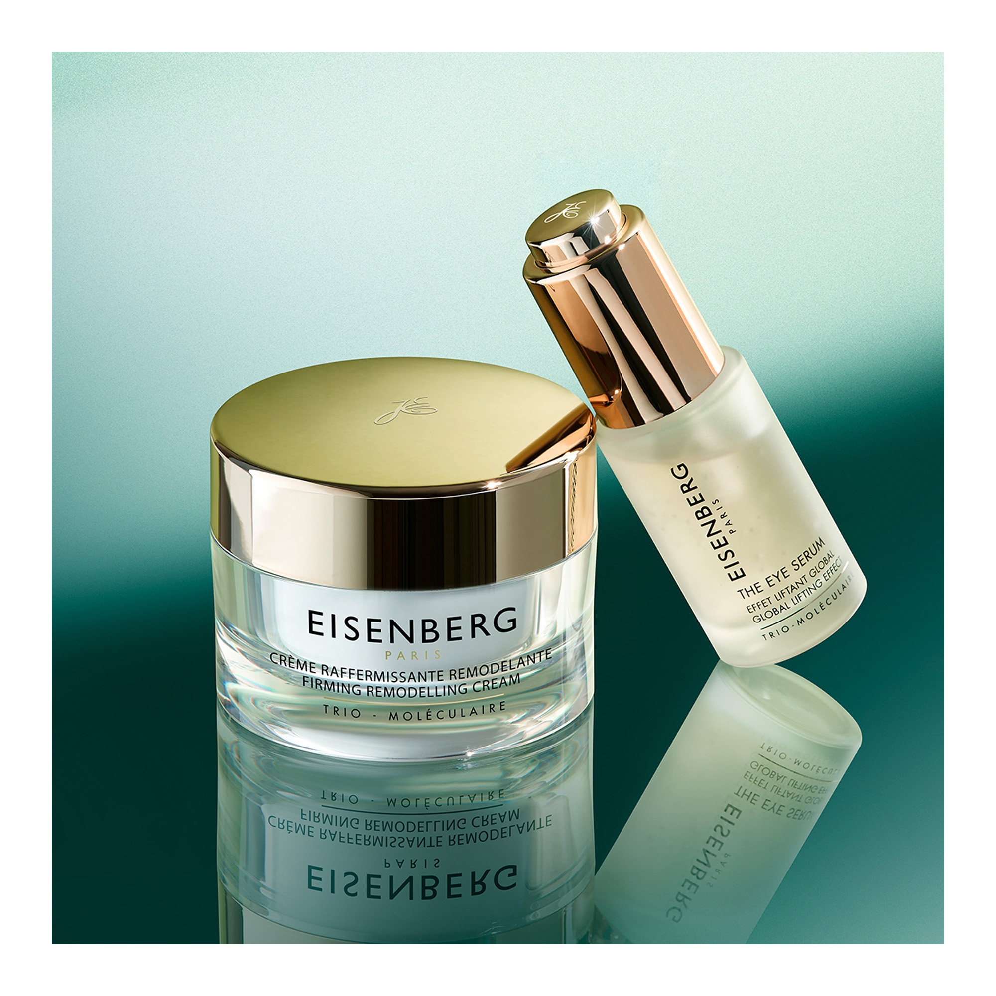 Firming Remodelling pinguldav ja modelleeriv näokreem 50ml