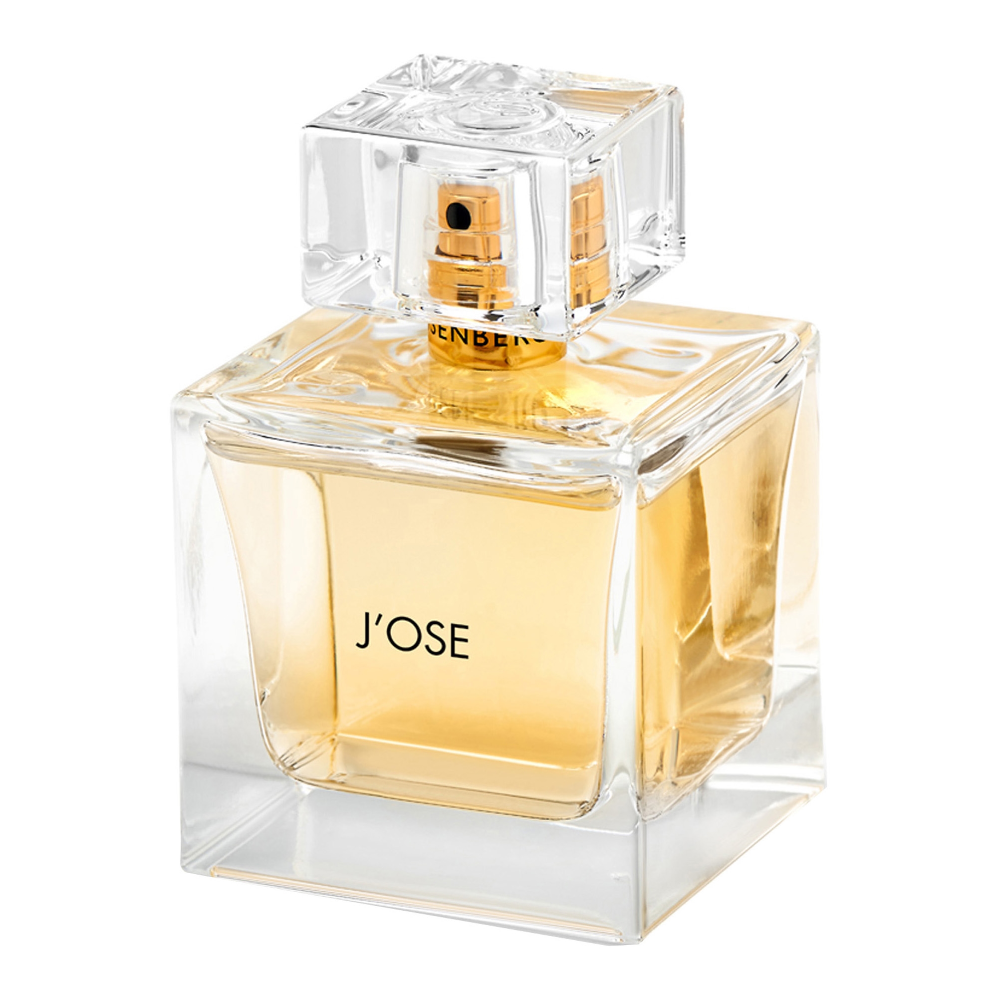 J`ose EdP 30ml