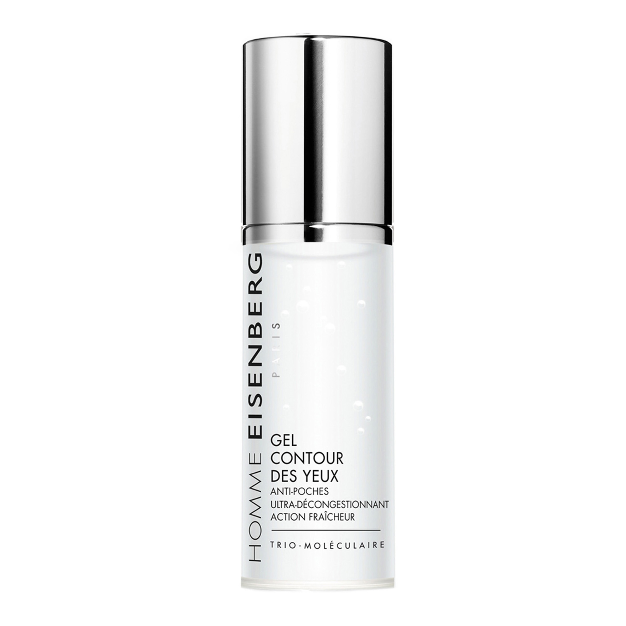 For Men Eye Contour Gel niisutav silmageel 30ml