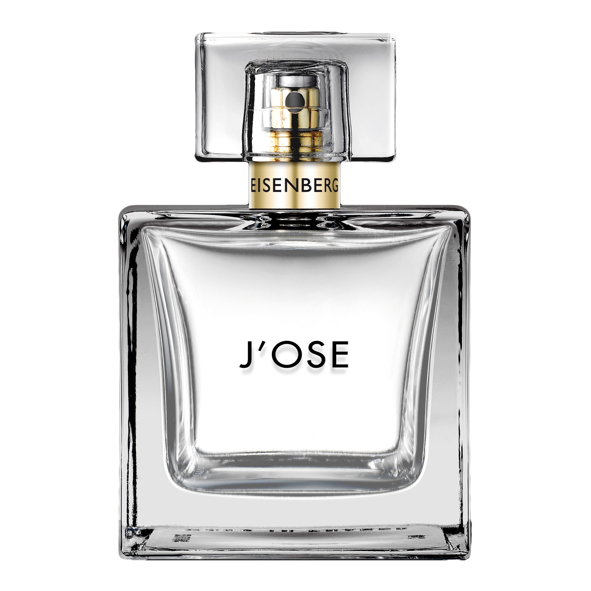 J`ose EdP 50ml