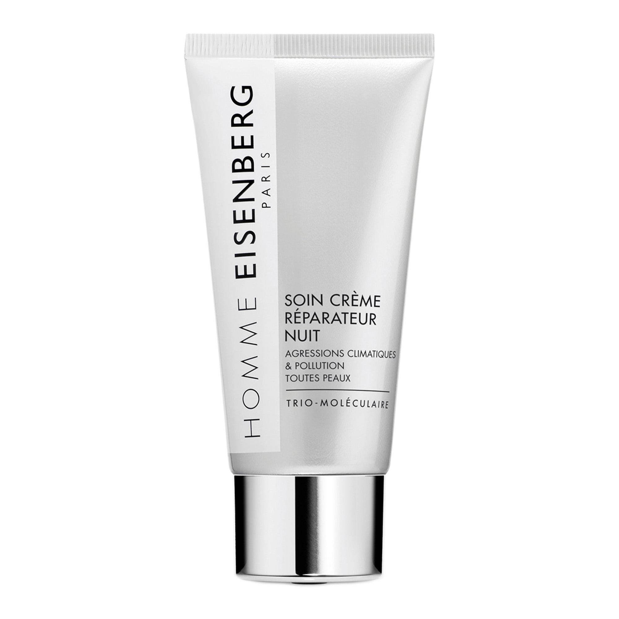 For Men Repairing Night Cream Treatment hooldav öökreem 75ml