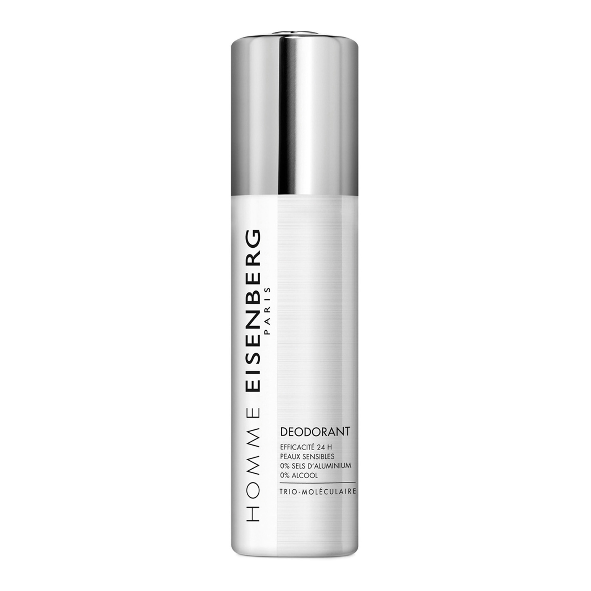 Deodorant meestele 100ml