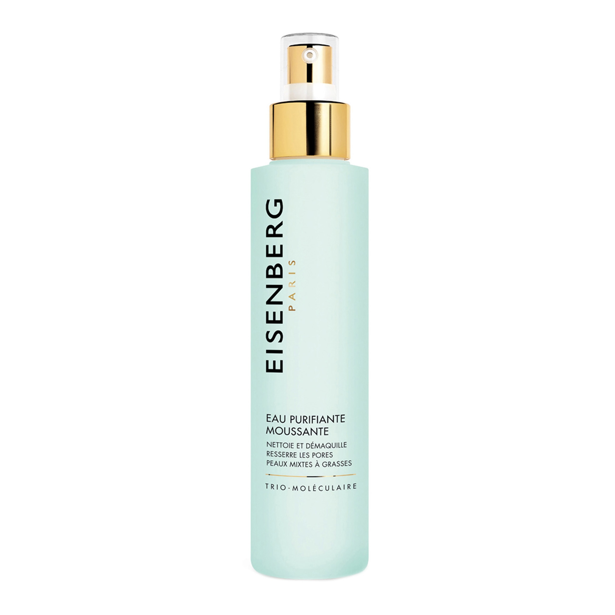 Purifying Light õrn puhastusgeel 150ml