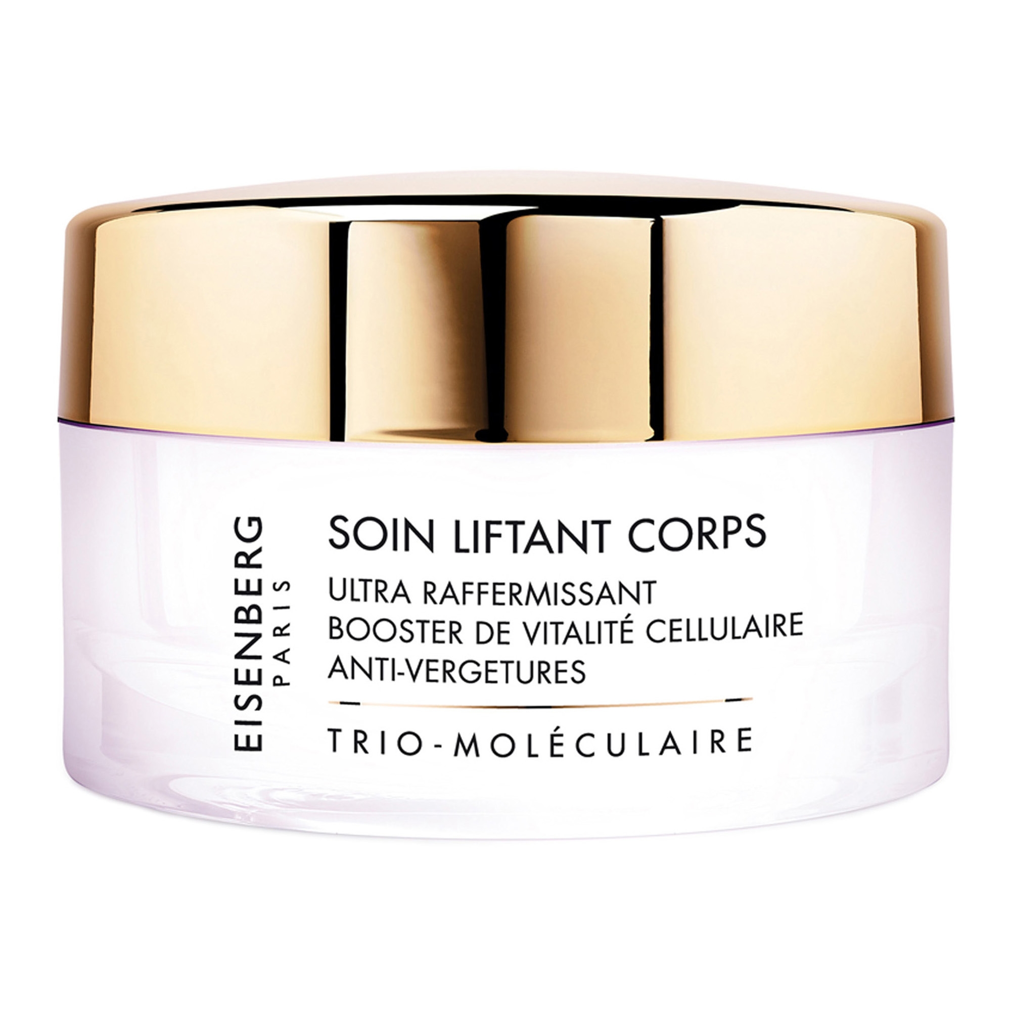 Body Lifting pinguldav kehakreem 150ml