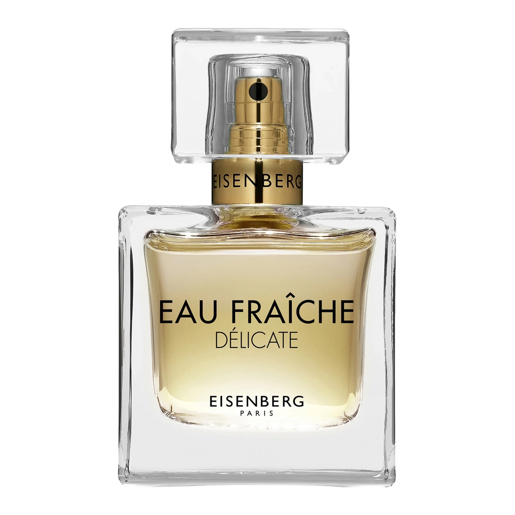Eau Fraiche Delicate EdP 30ml