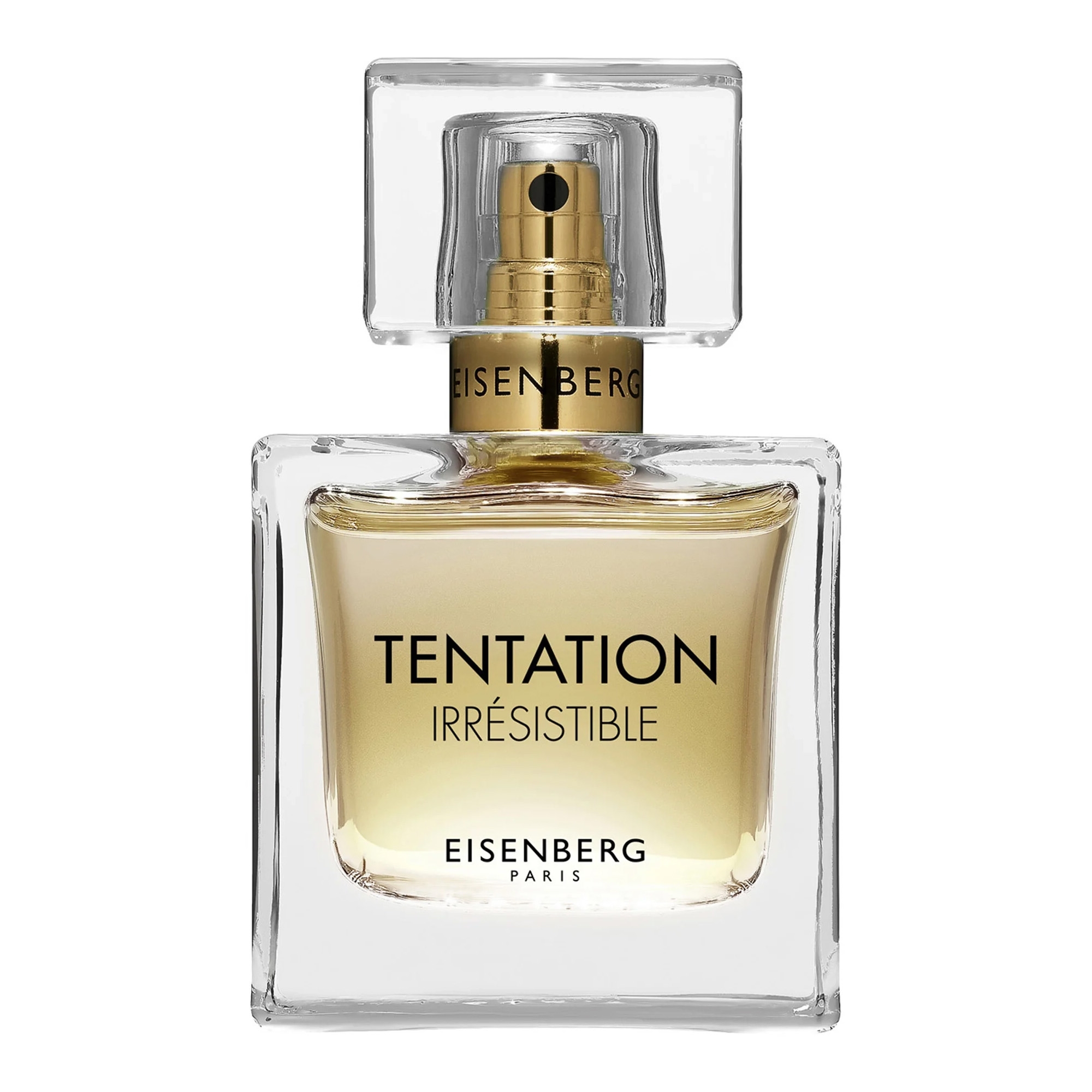 Tentation Irresistible EdP 30ml