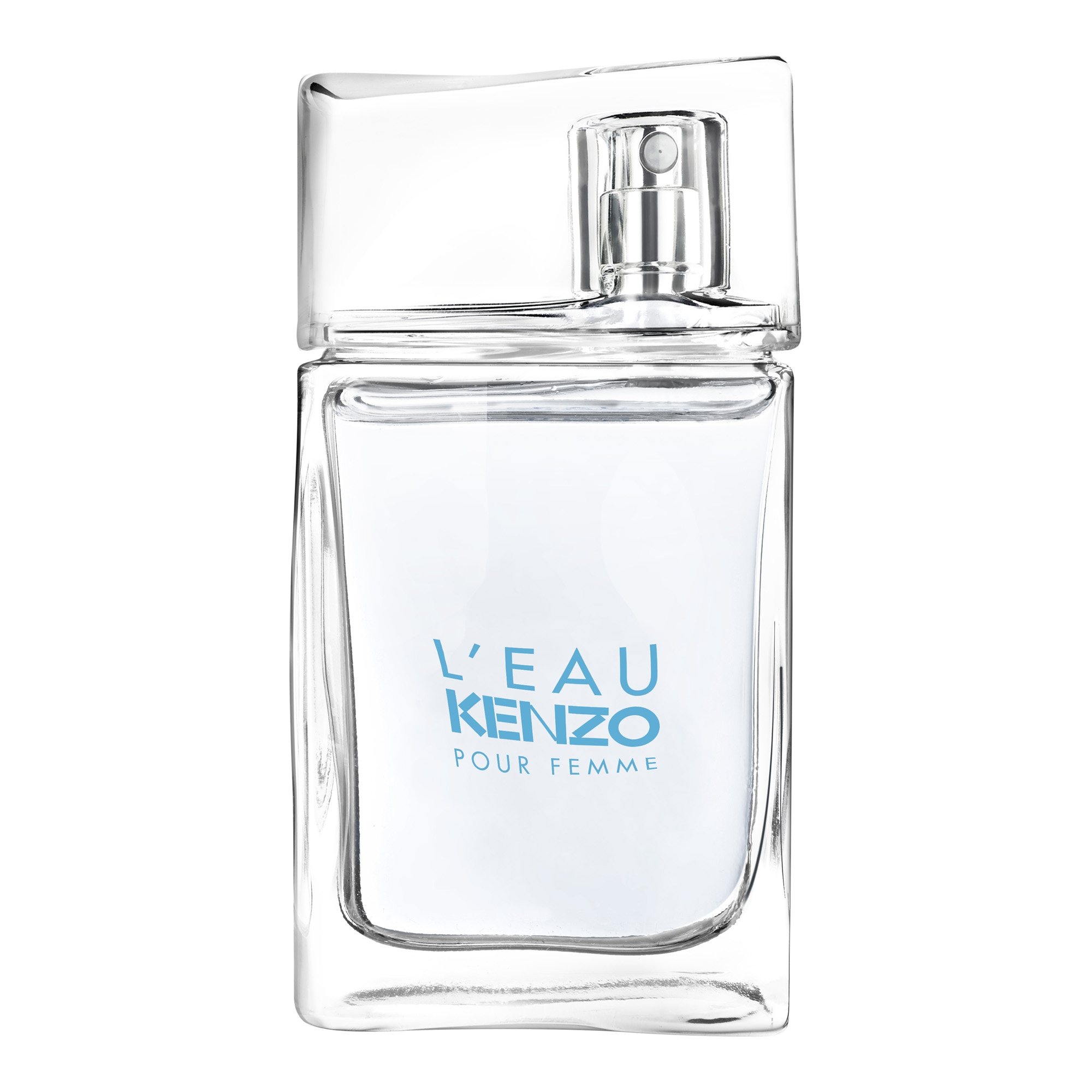 L´eau Kenzo Pour Femme EdT 30ml