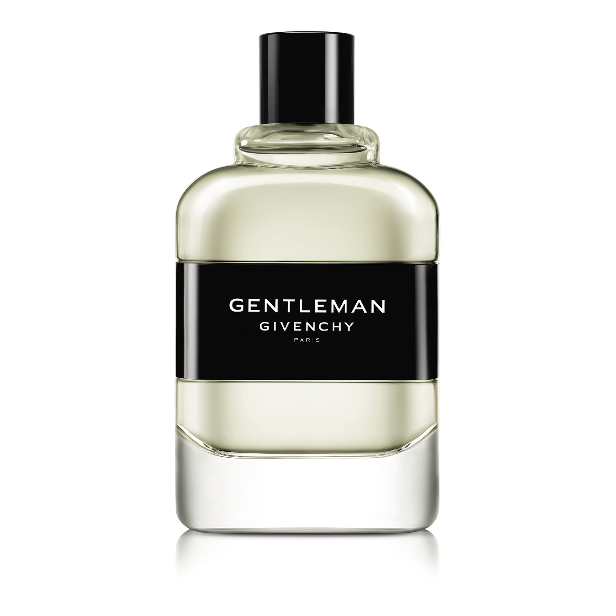 Gentleman Givenchy EdT 100ml