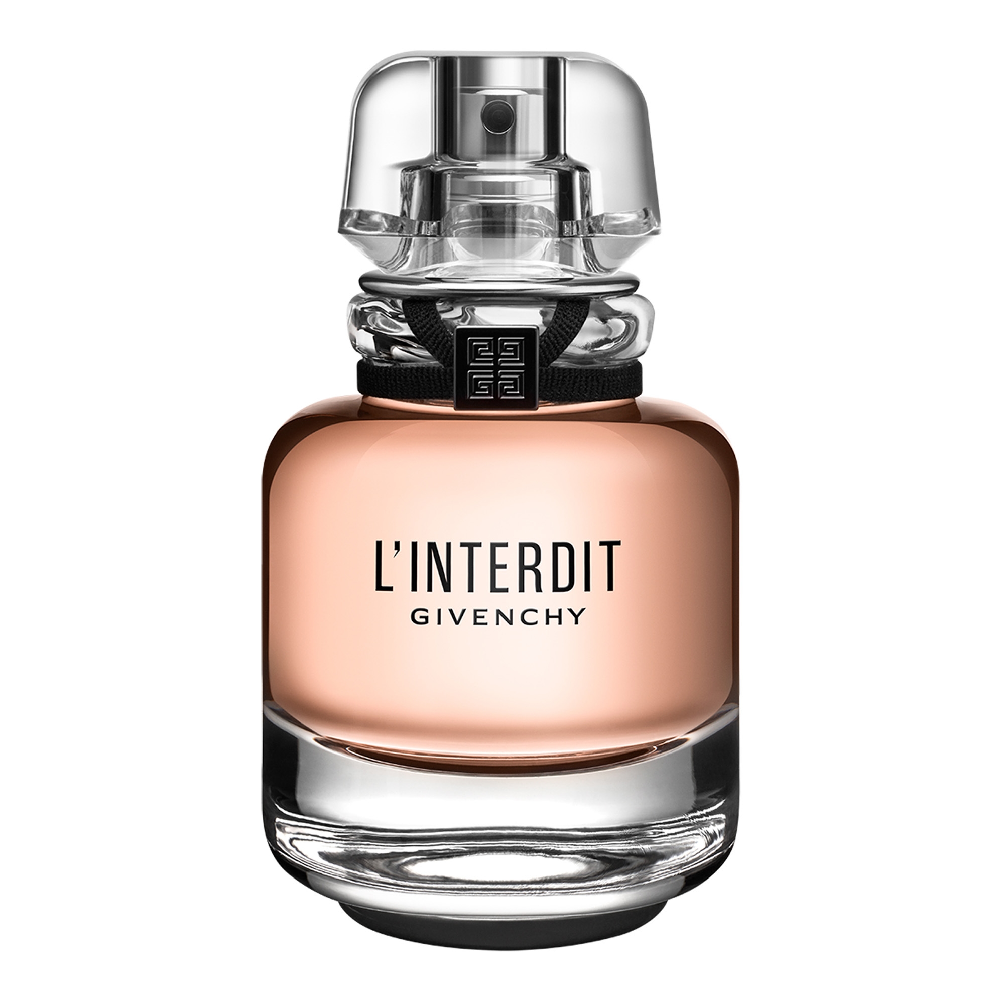 L'Interdit EdP 35ml