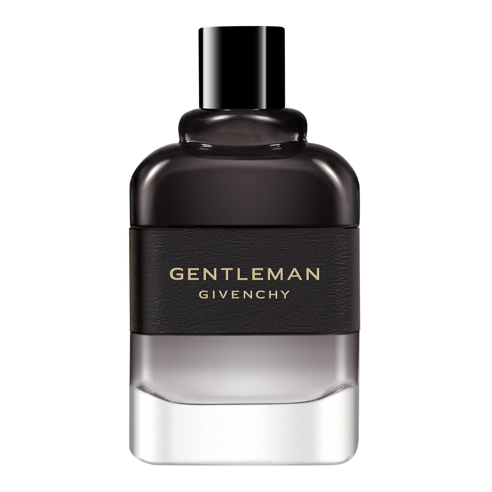 Gentleman Boisee EdP 100ml