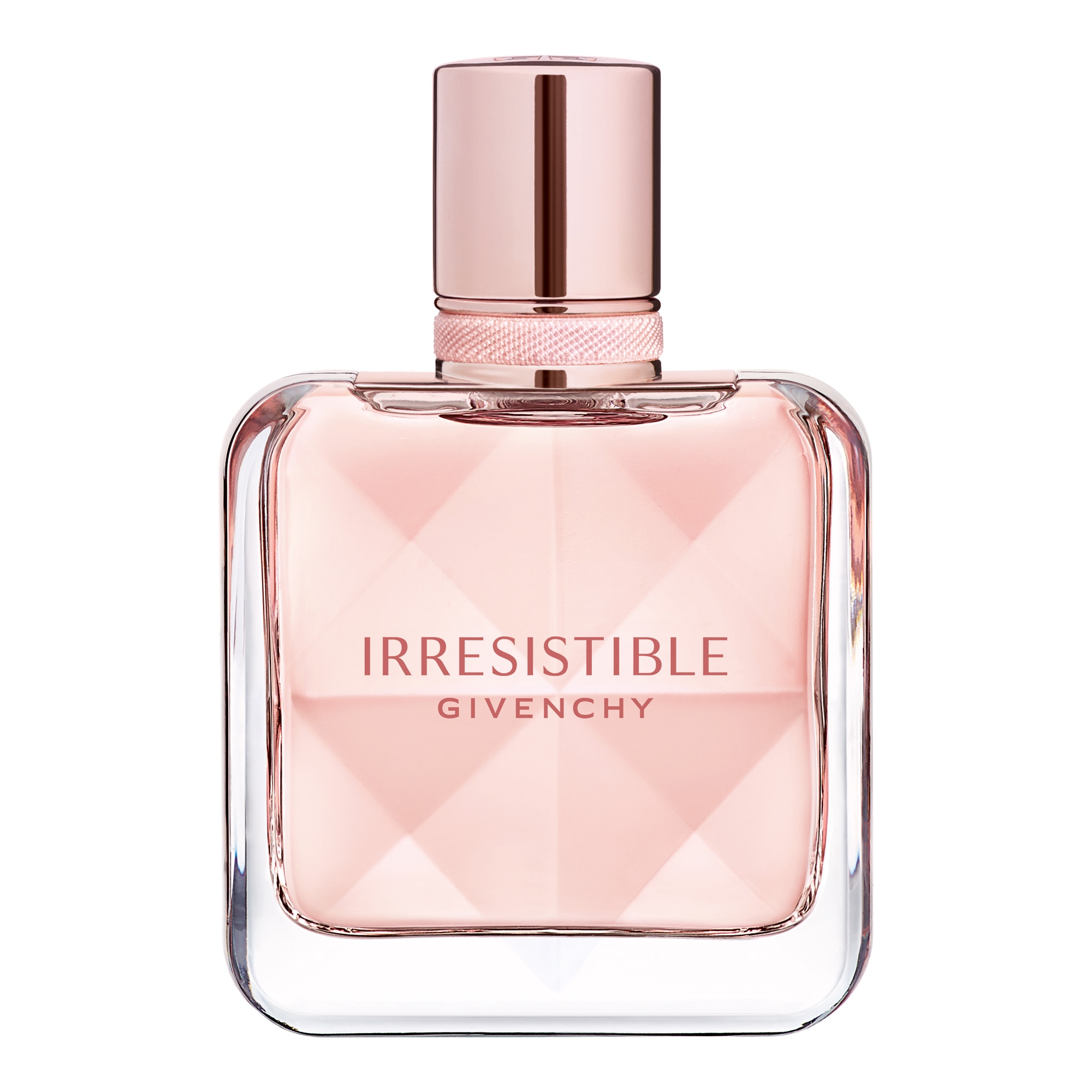 Irresistible EdP 35ml